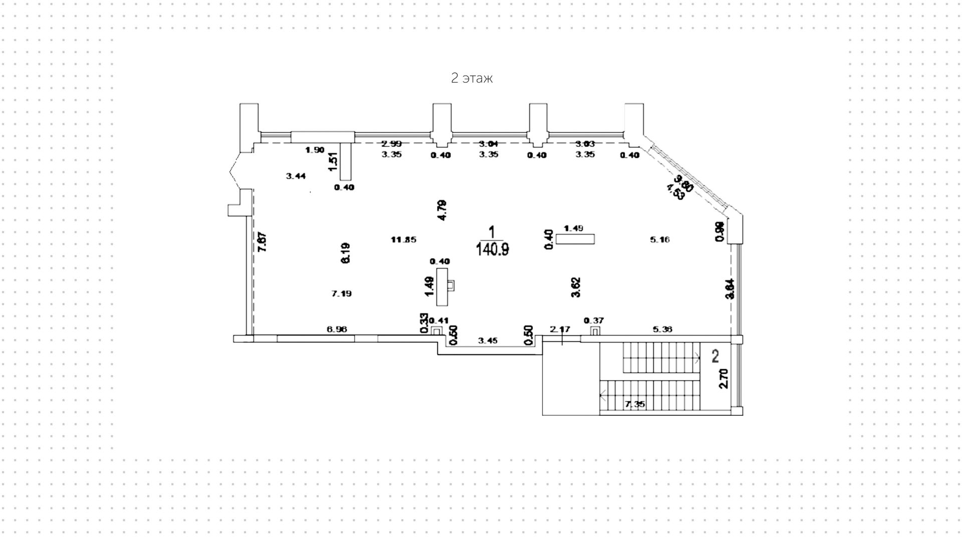 lot-3589
