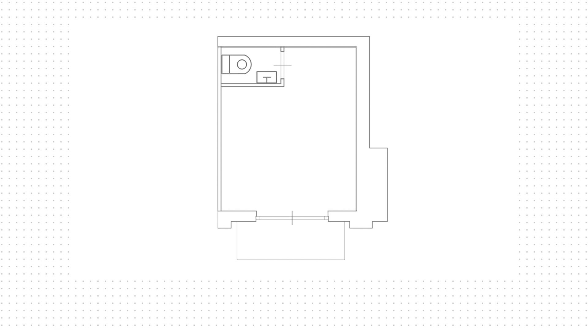 lot-3603
