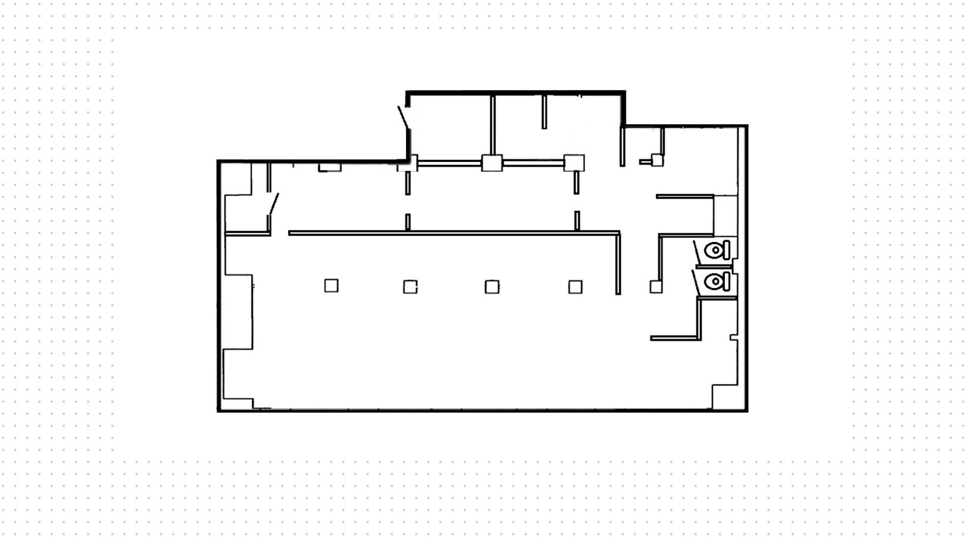 lot-3614