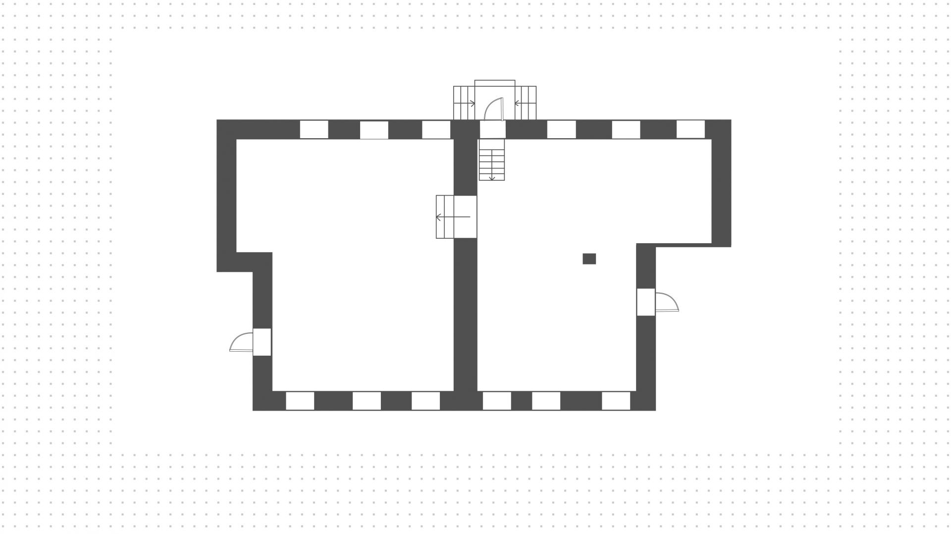 lot-3642