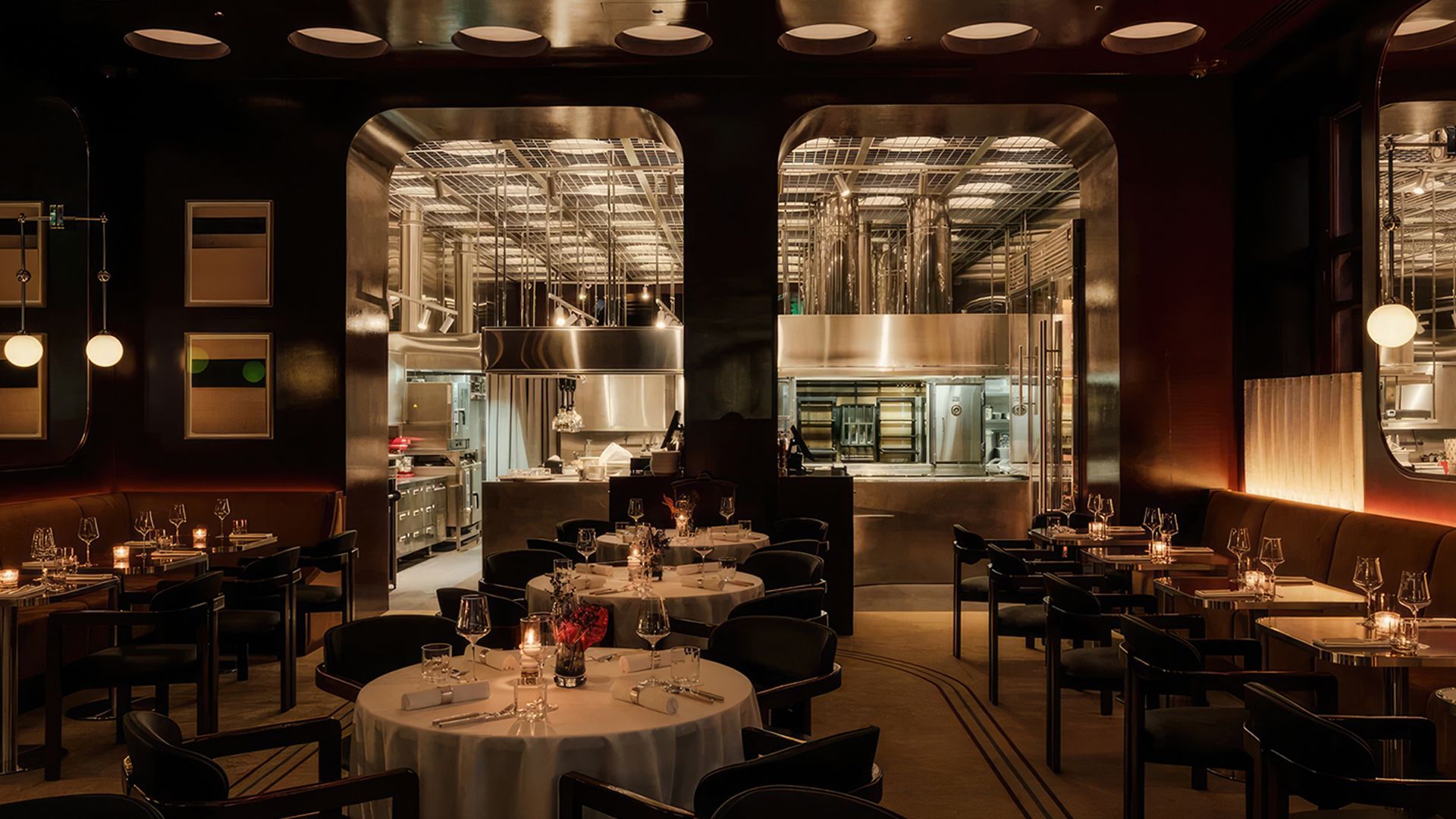 фото галереи