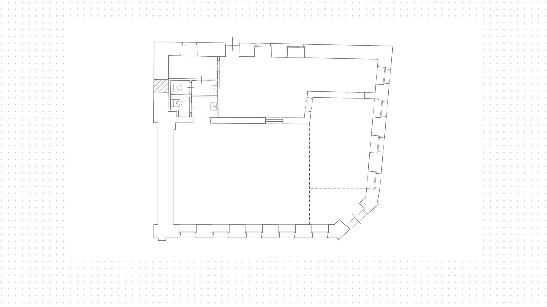 lot-3797