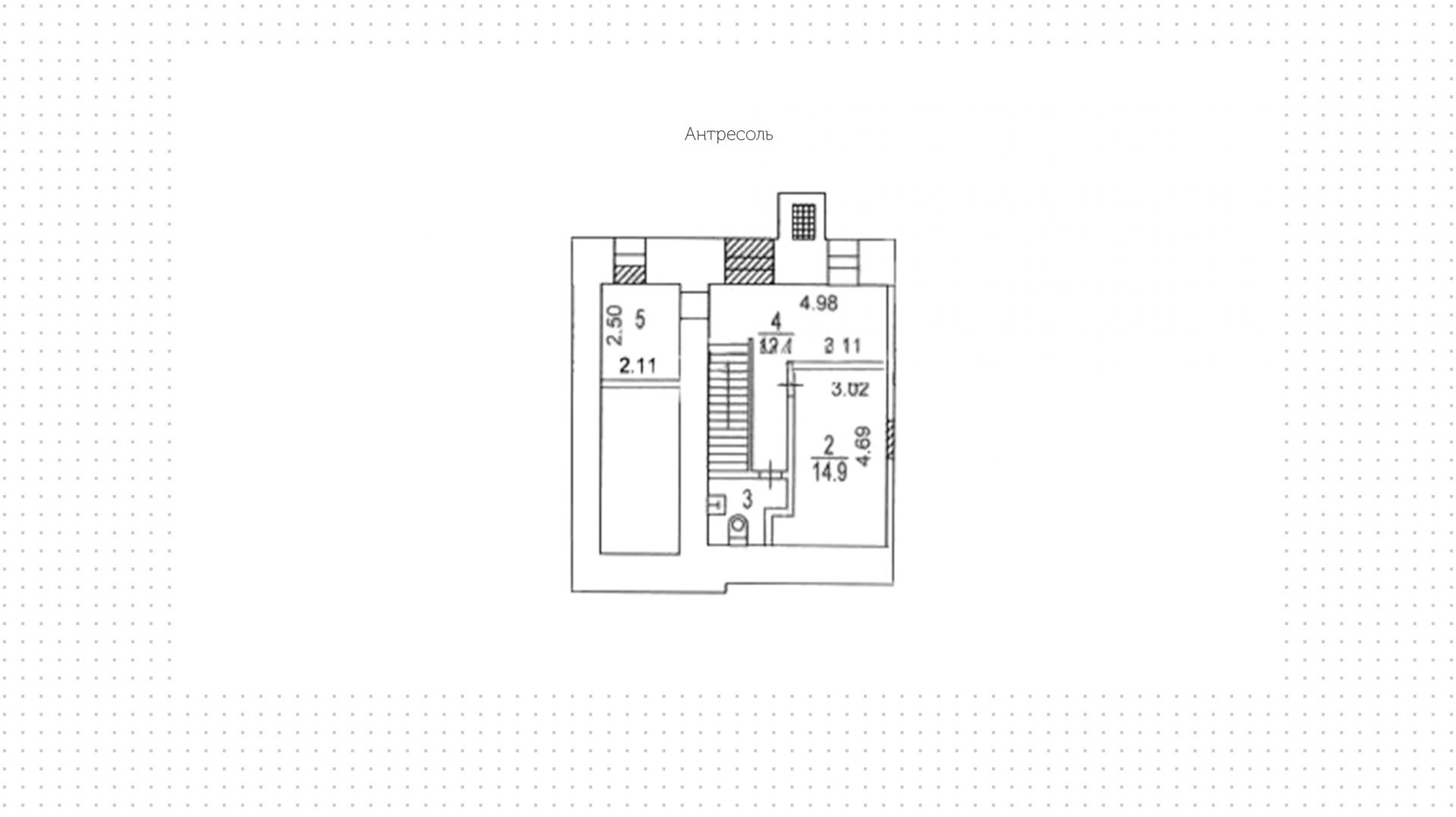 lot-3868