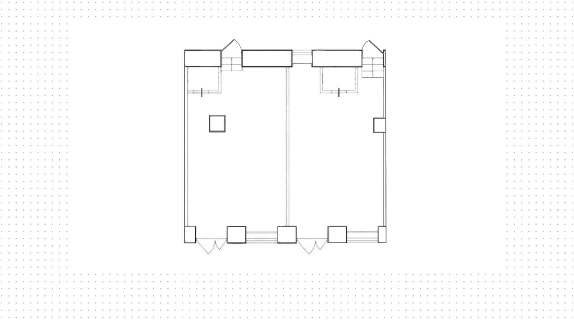 lot-3884