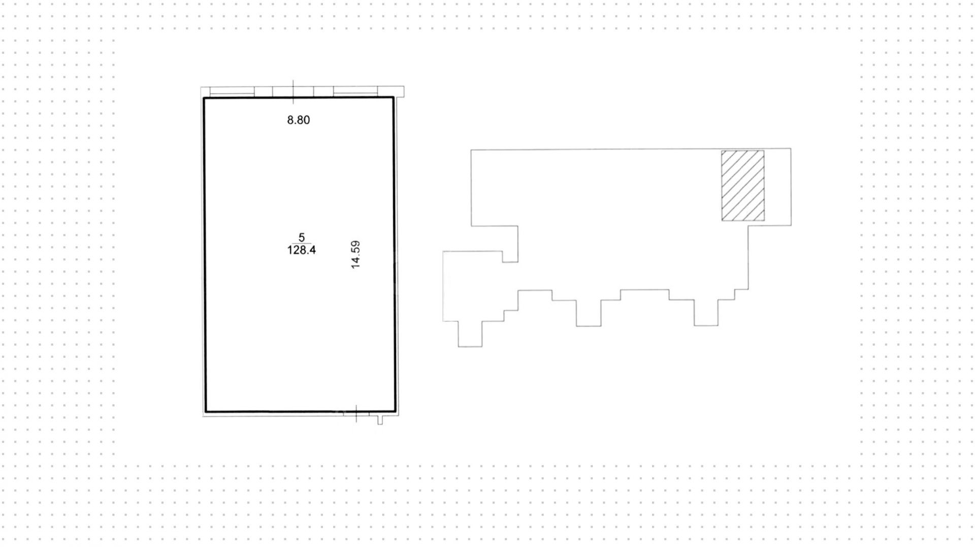 lot-3885