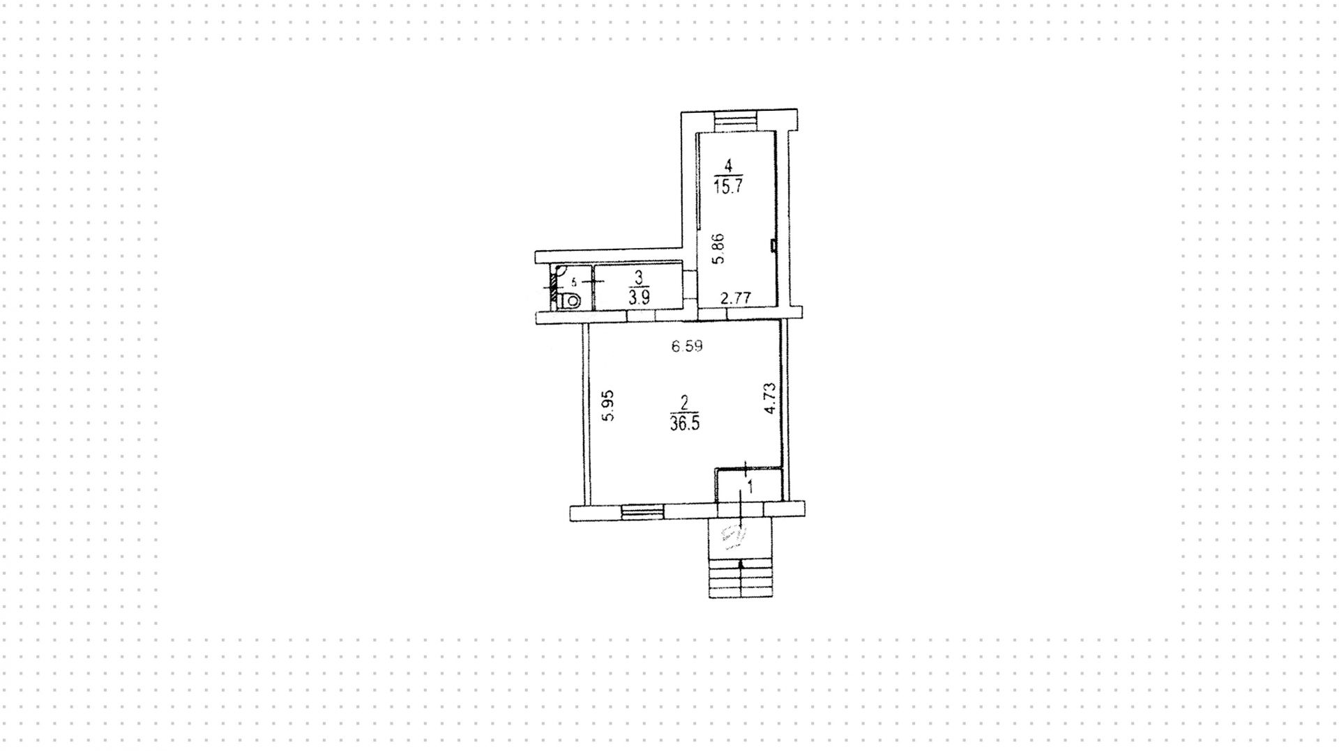 Image 0