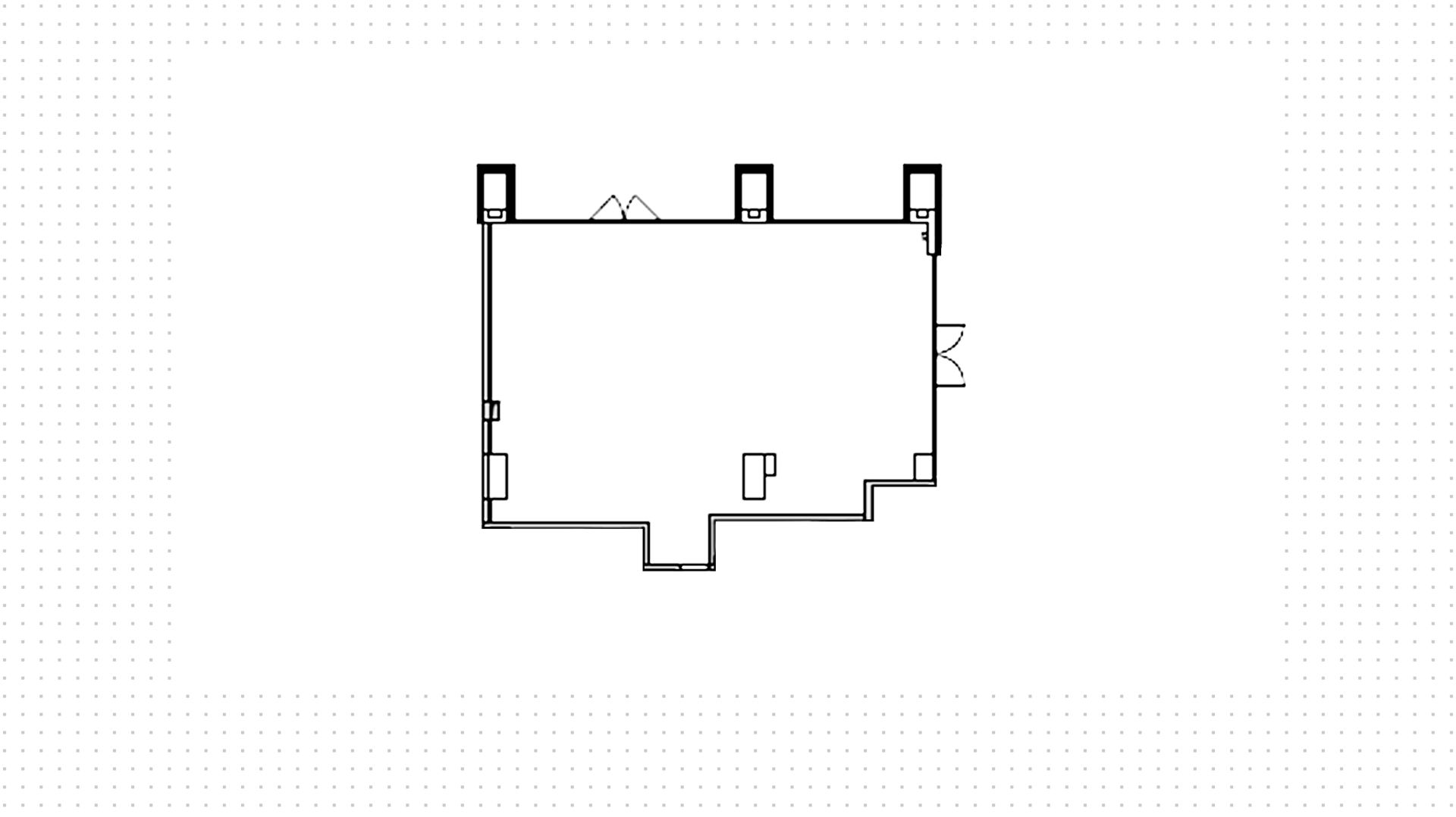 lot-4012