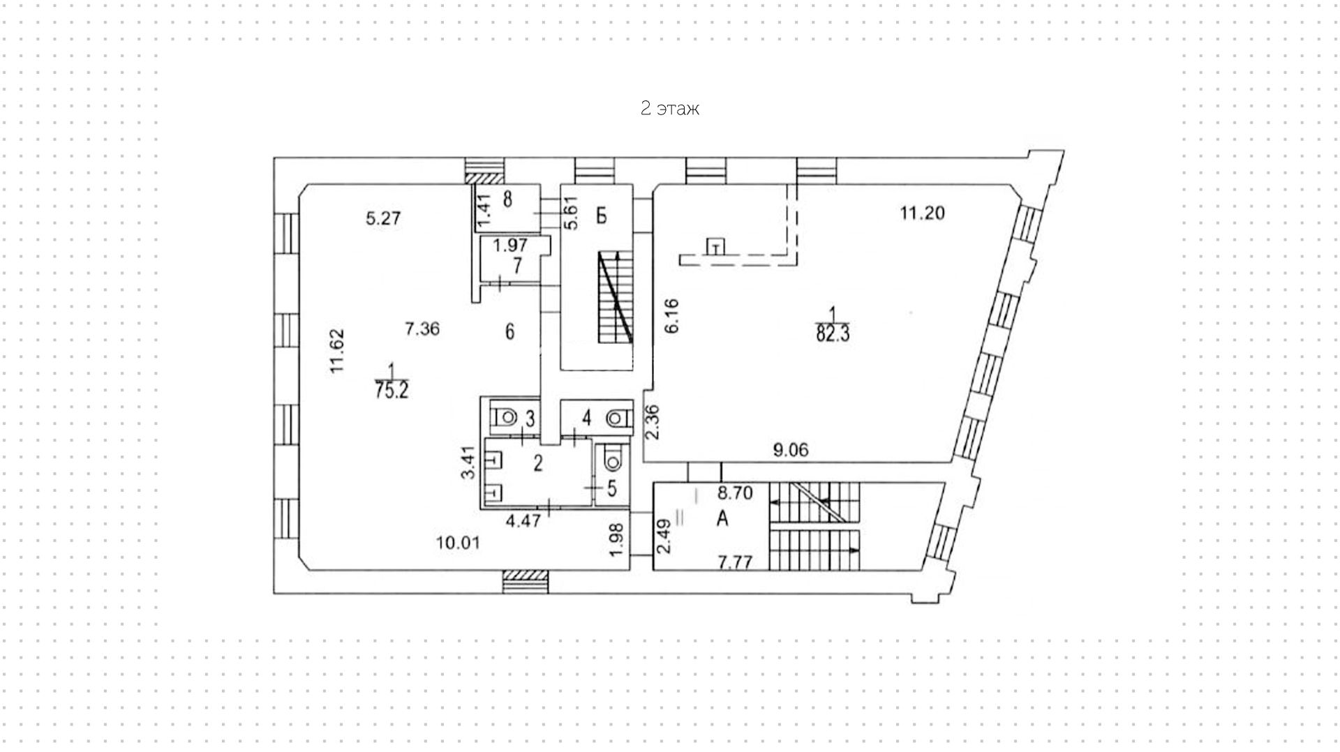 lot-4018