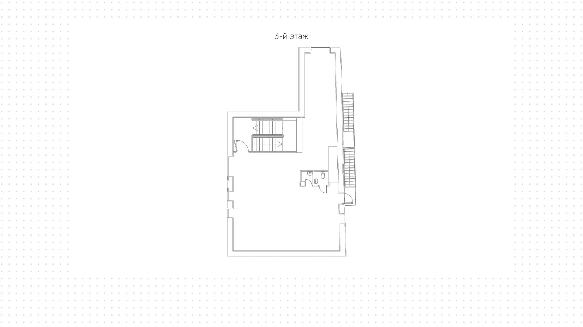 lot-4068