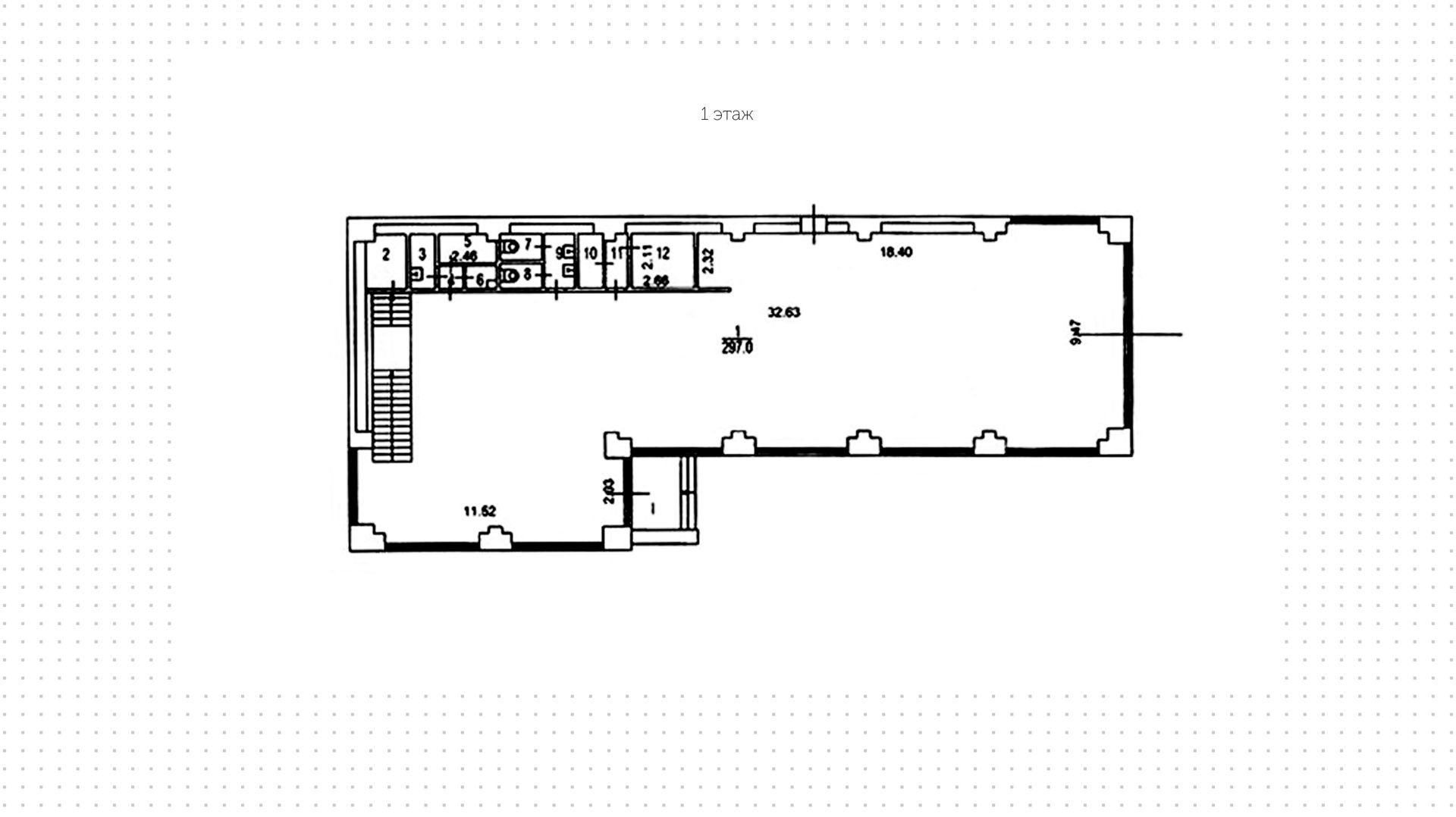 lot-4122