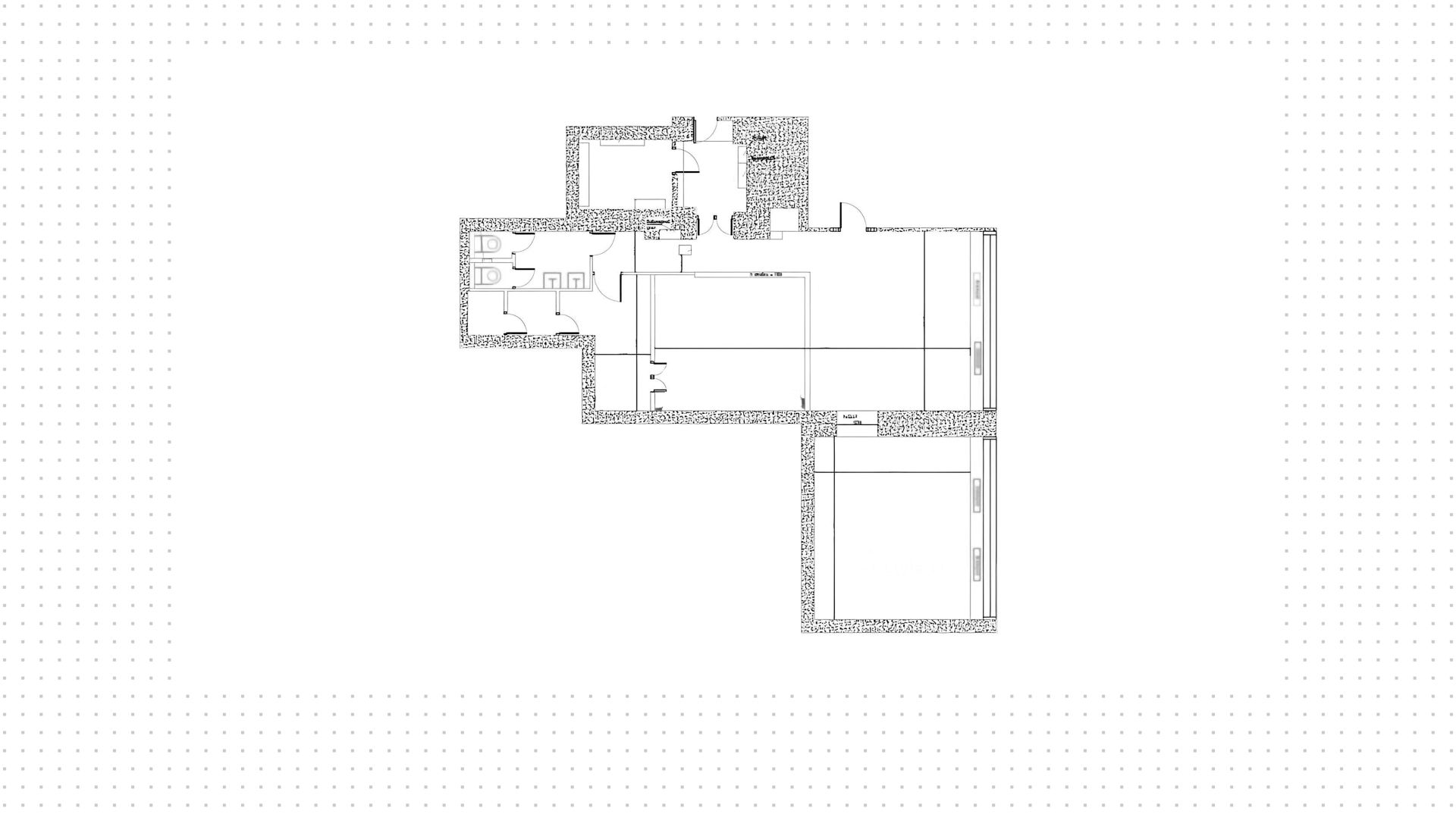 lot-4128
