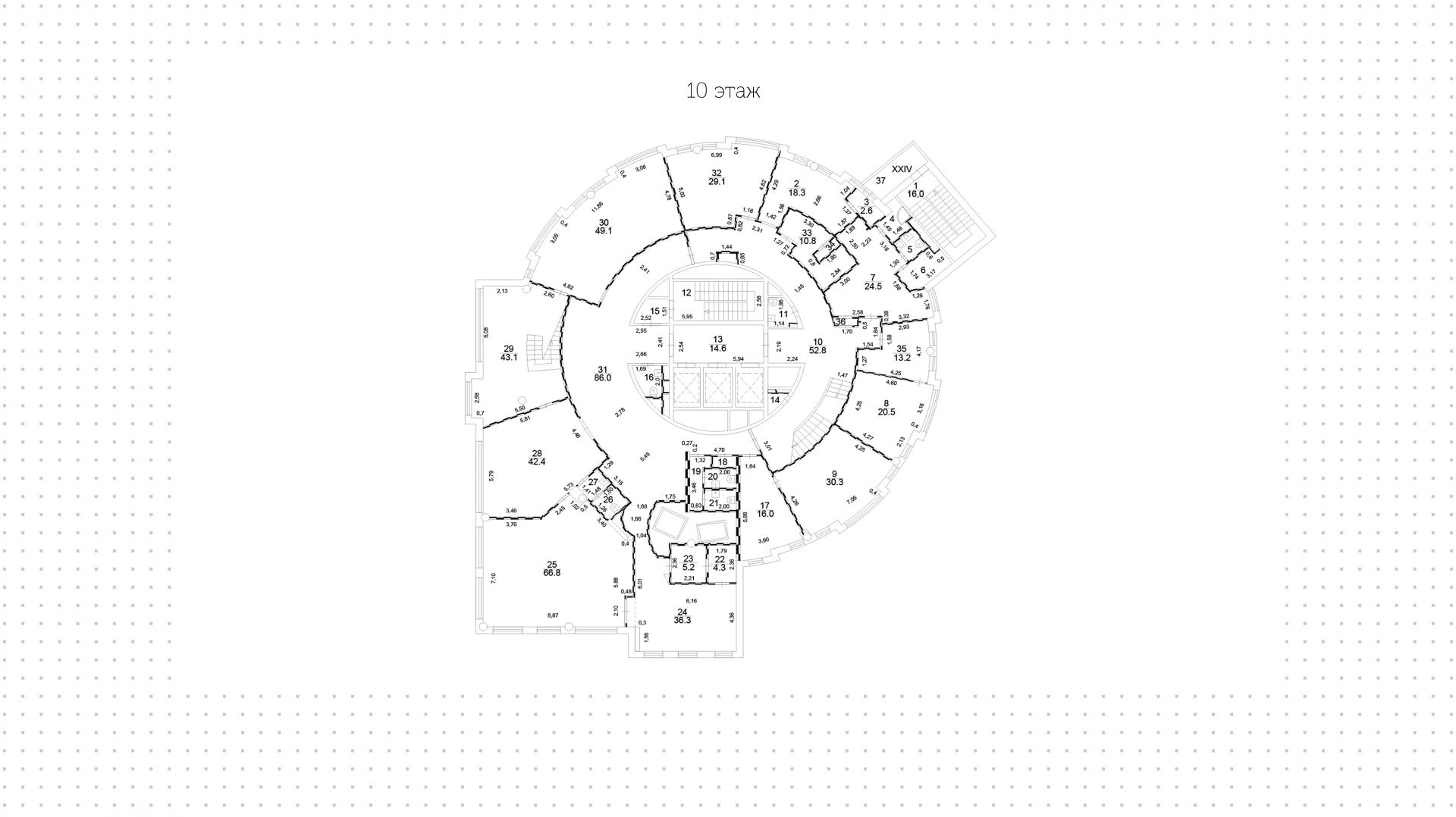 lot-4133