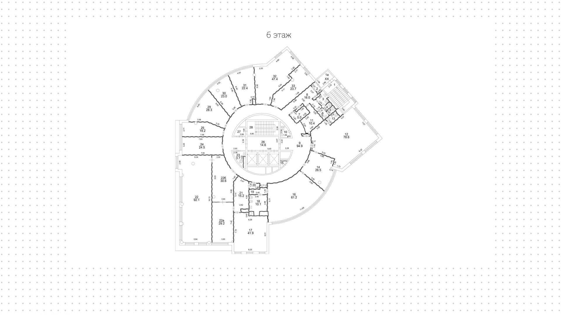 lot-4133