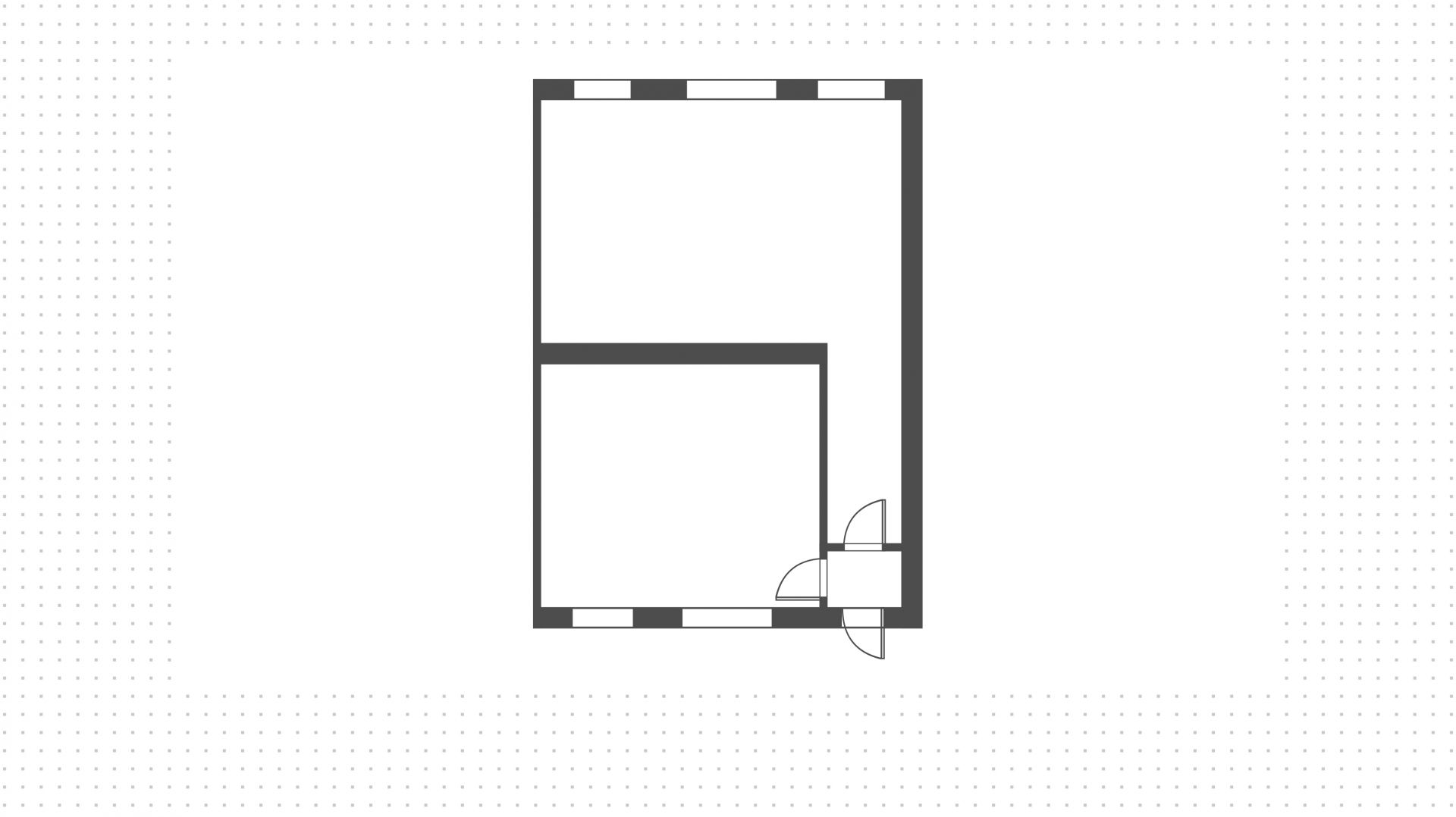 lot-4209