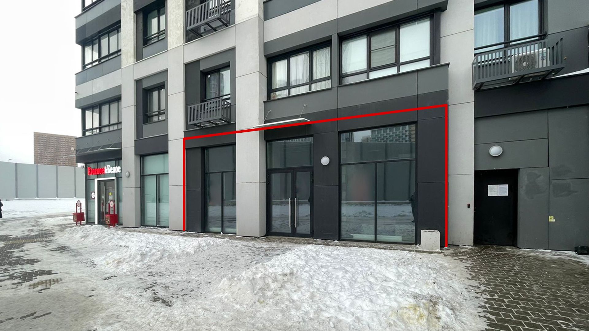 lot-4216
