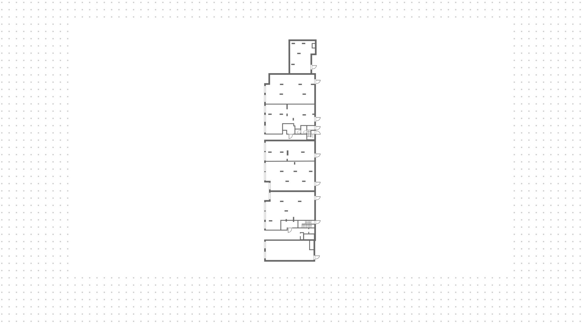 lot-4283