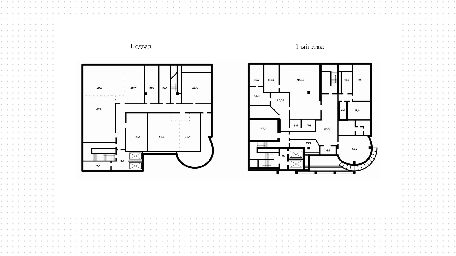 lot-4391