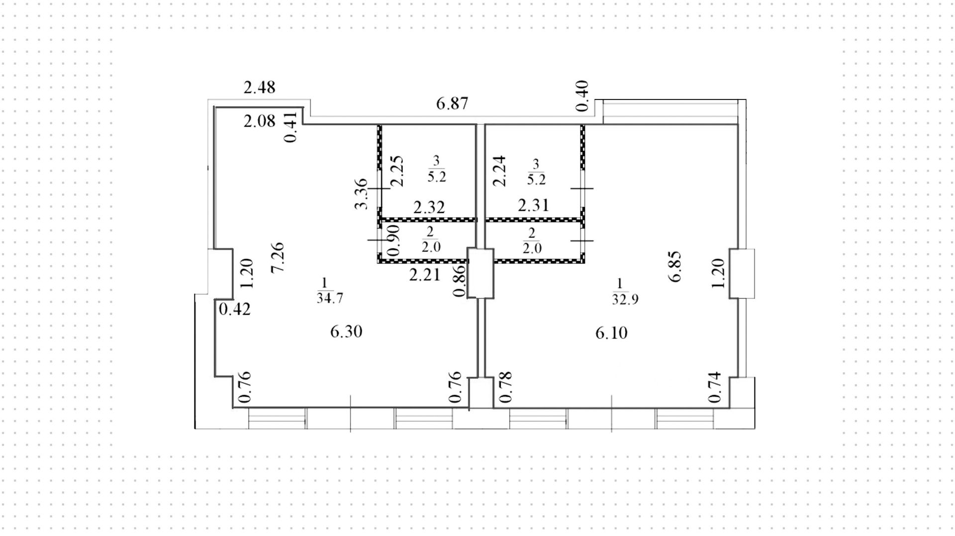 lot-4397