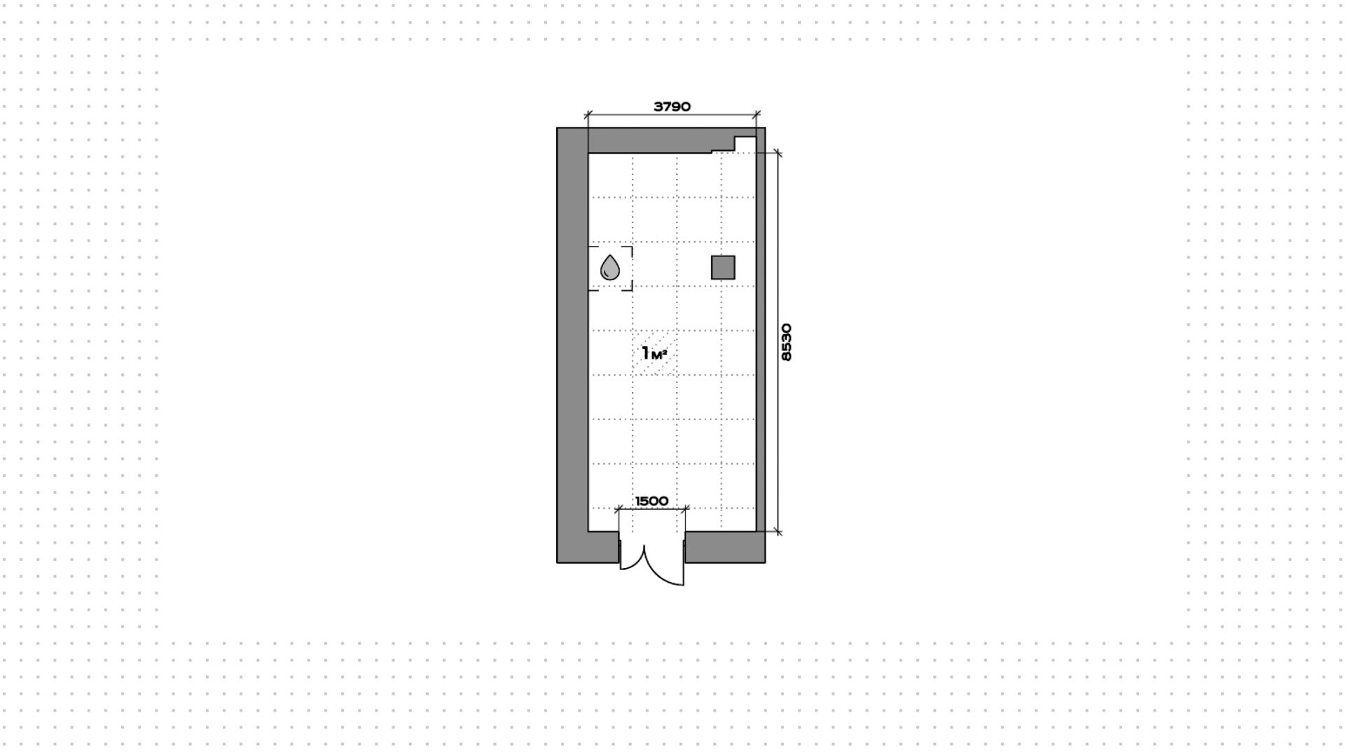 lot-4401