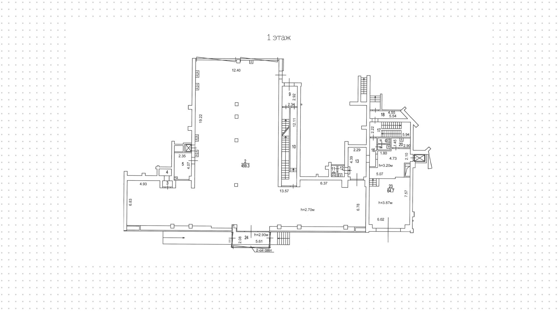lot-4404