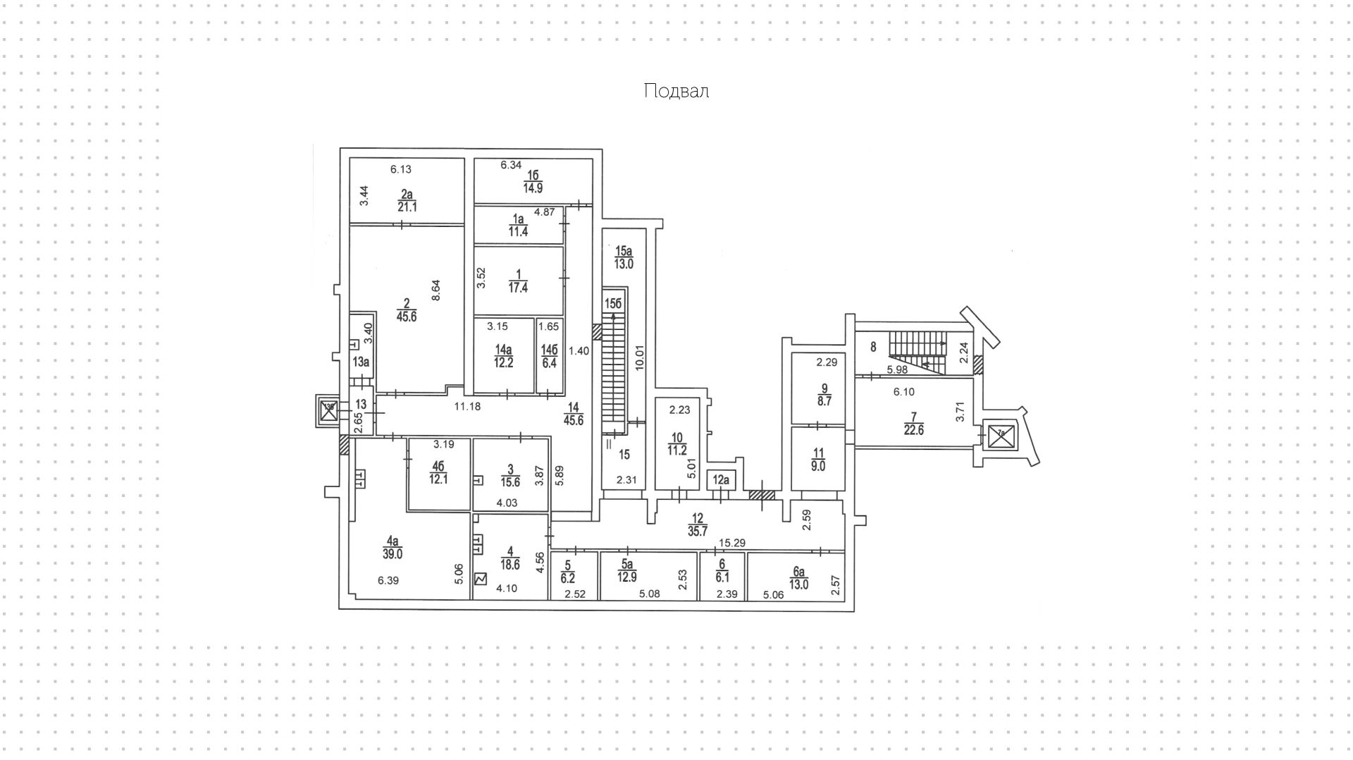 lot-4404
