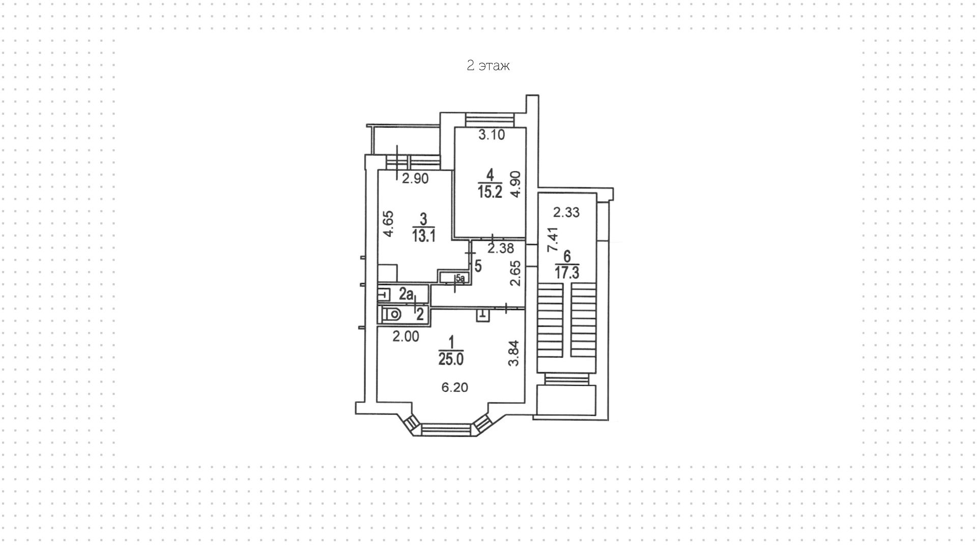 lot-4404