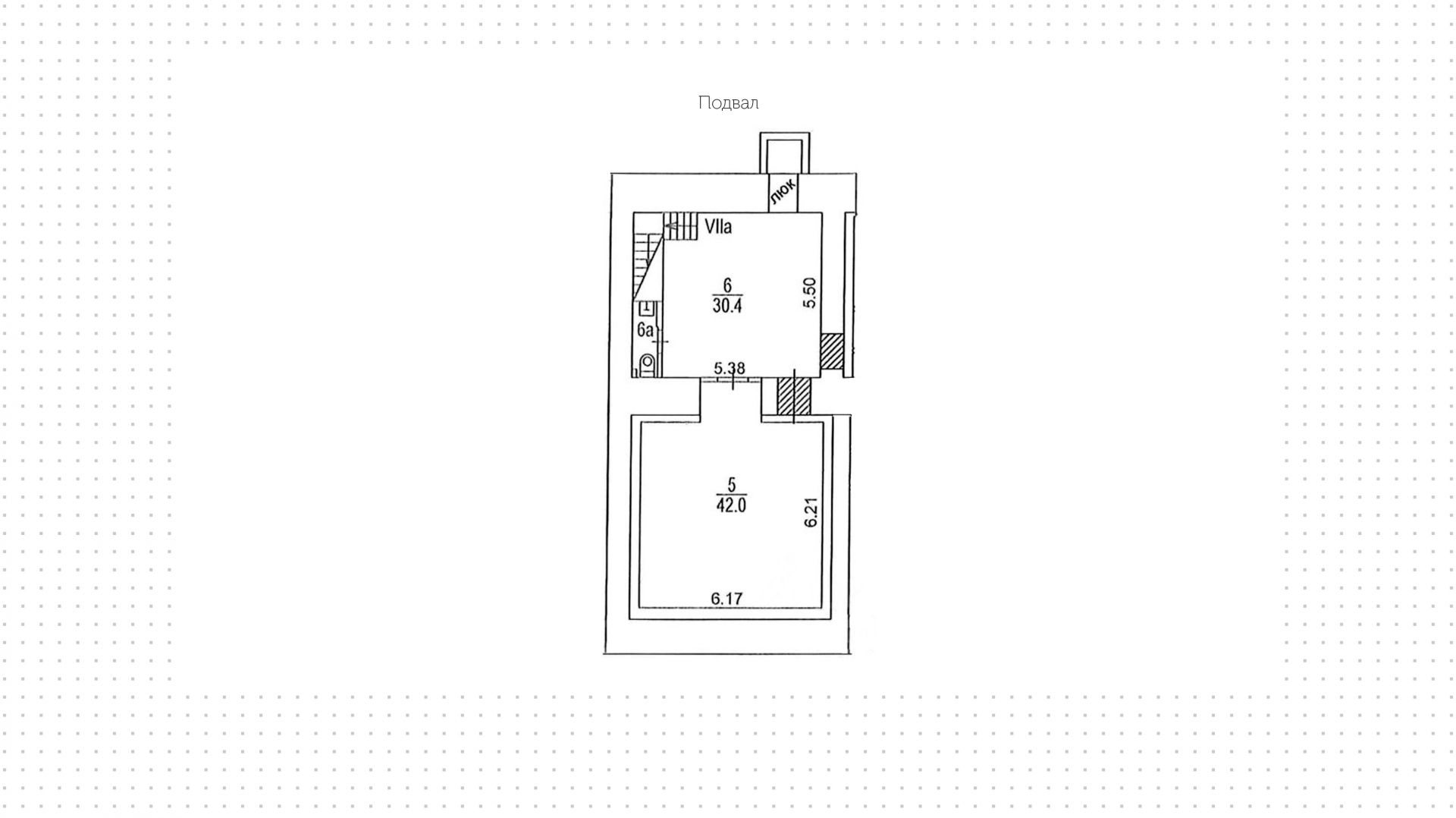 lot-4447