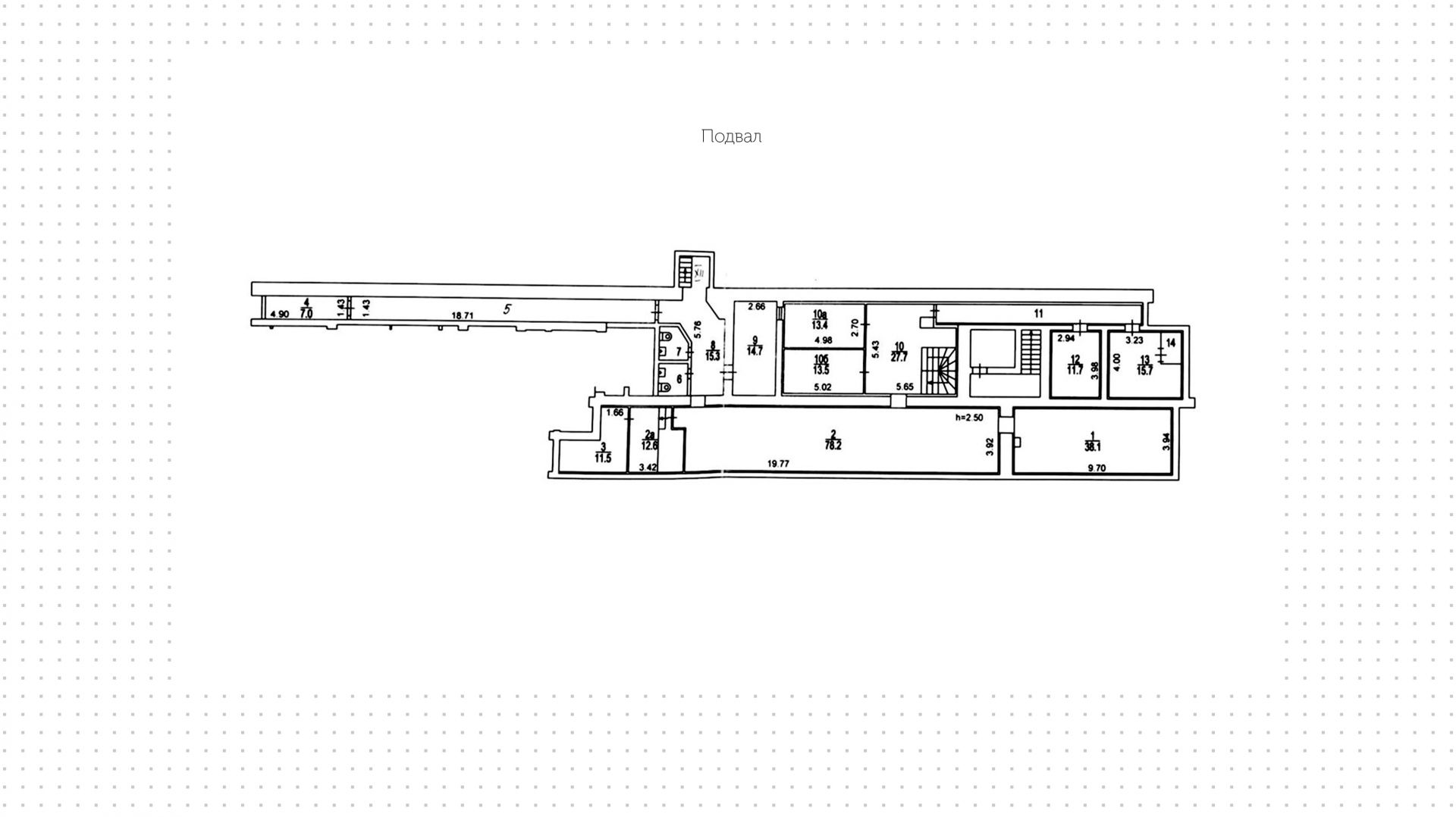 lot-4521