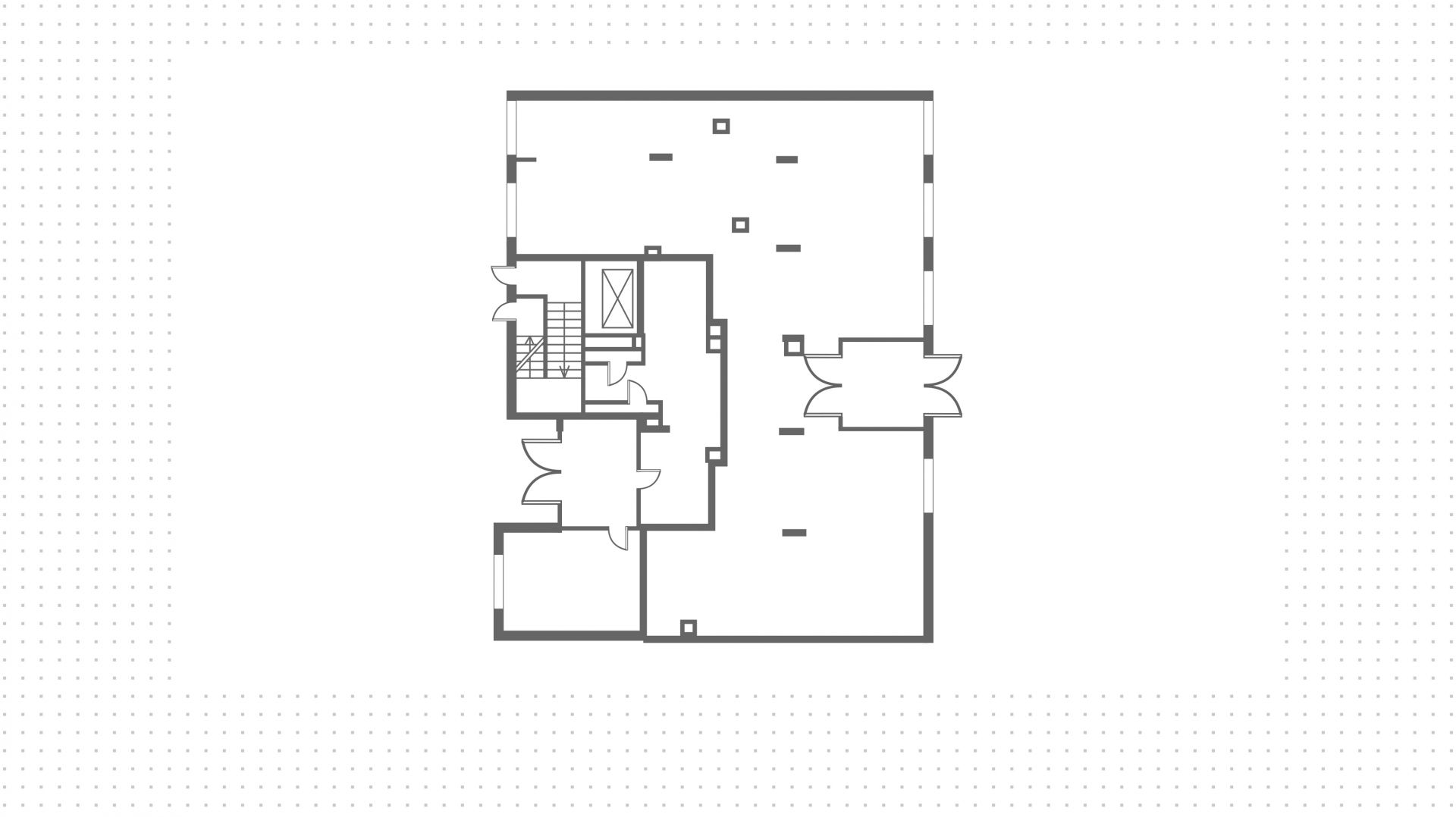 lot-4540