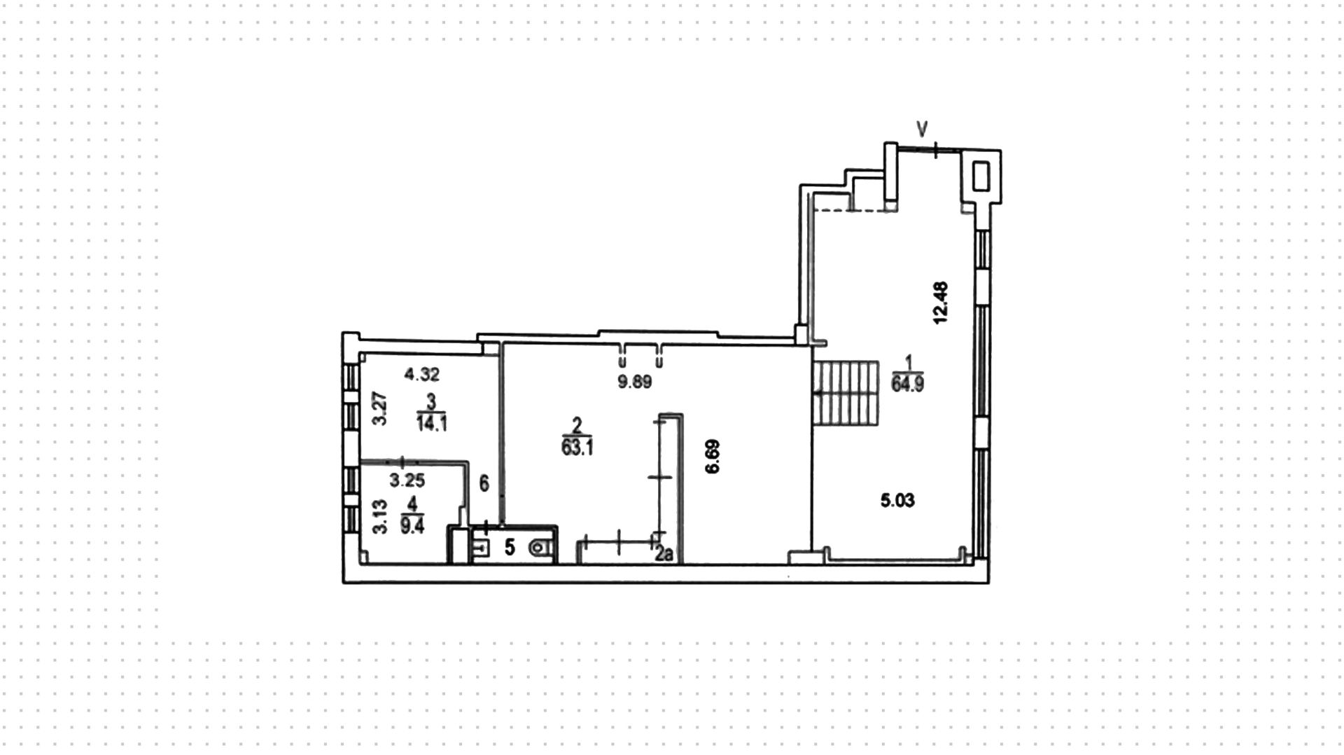 lot-4546