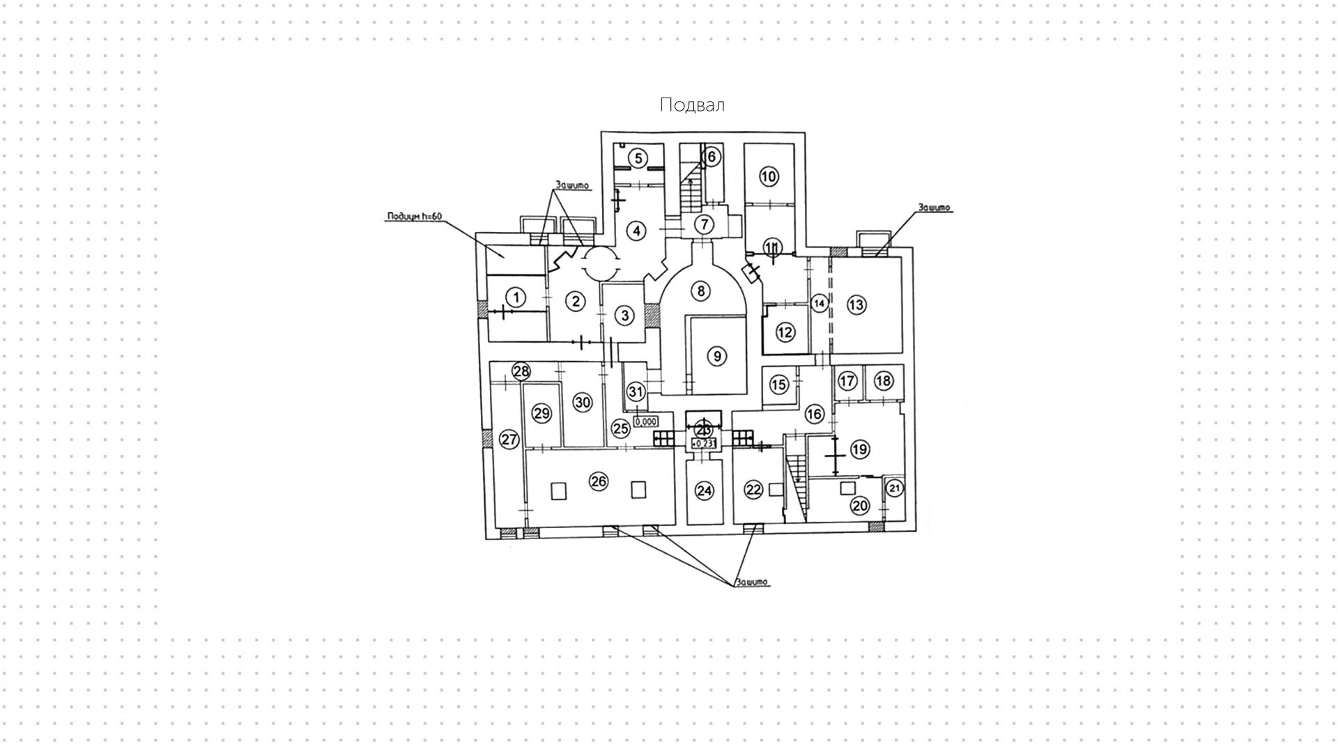 lot-4568