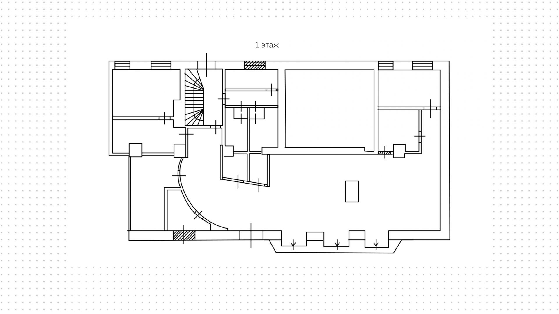 lot-4659