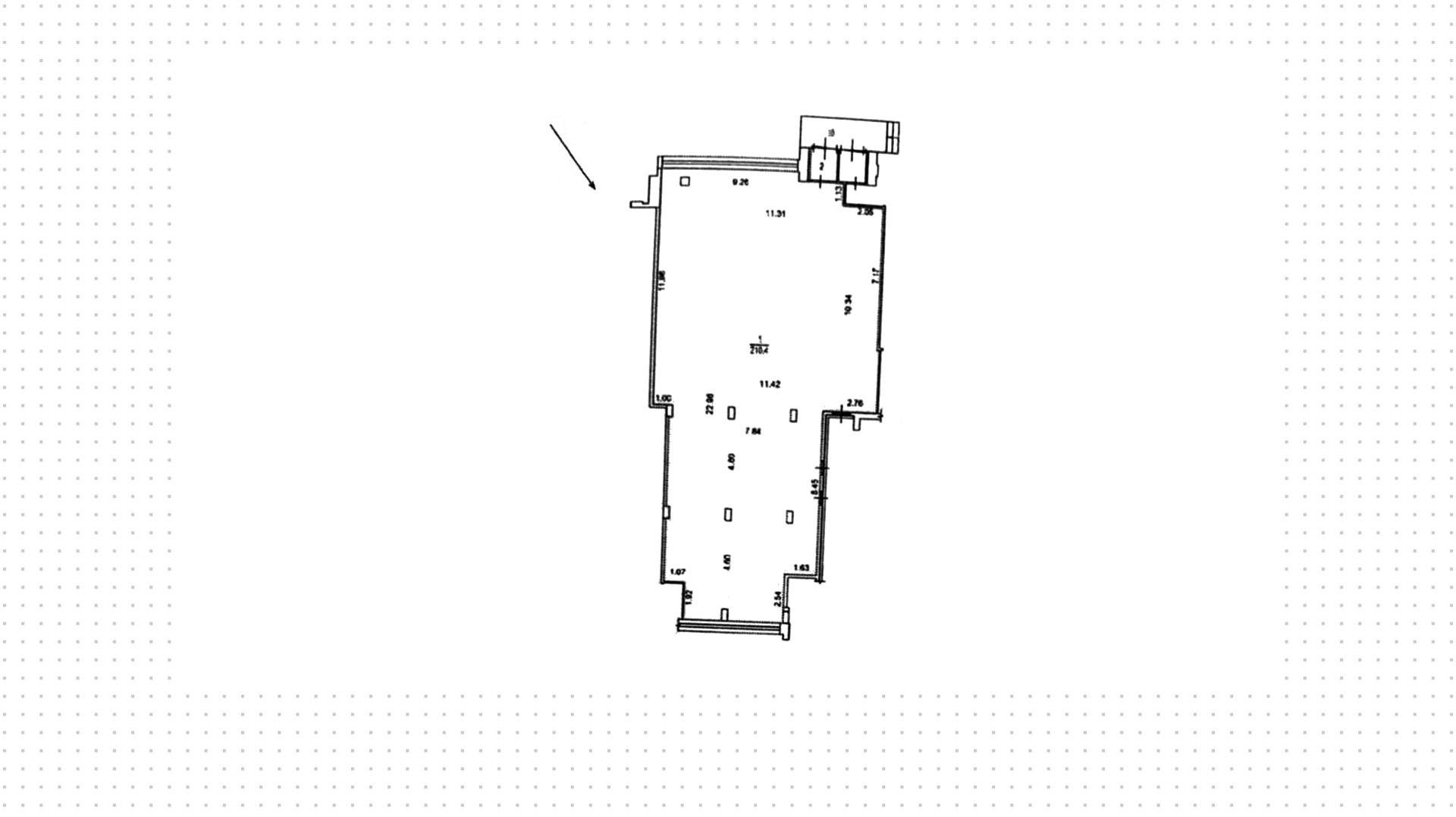 lot-4672