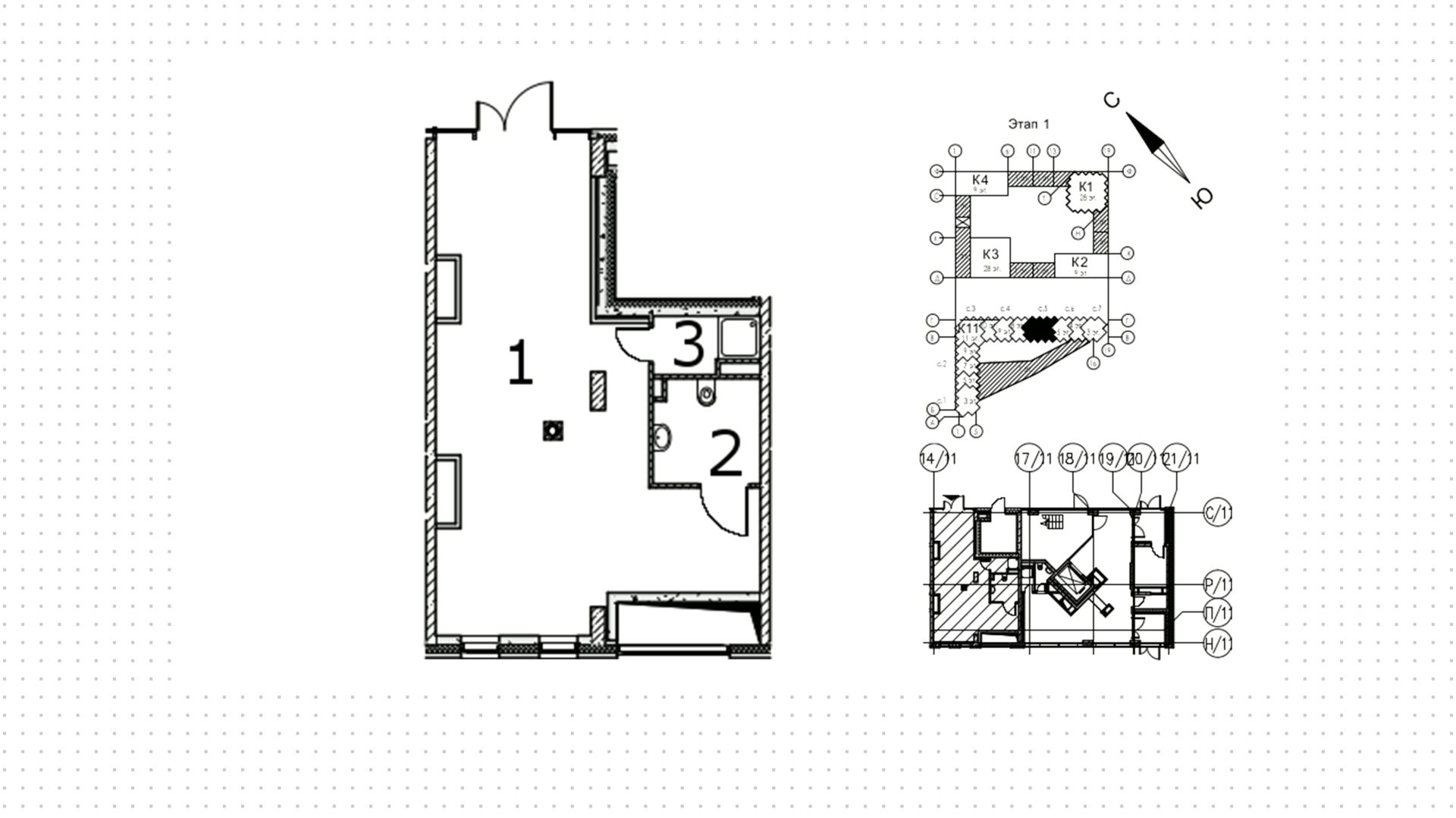 lot-4694
