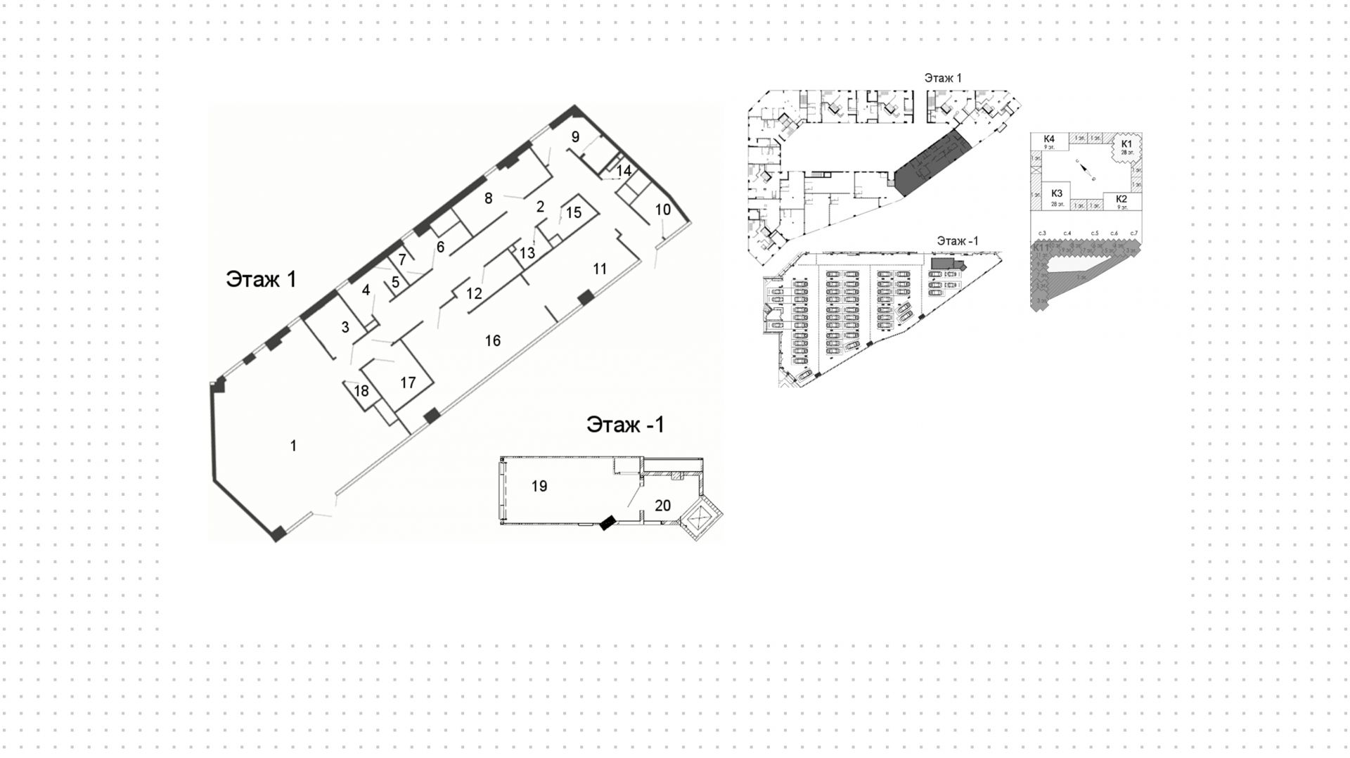 lot-4702