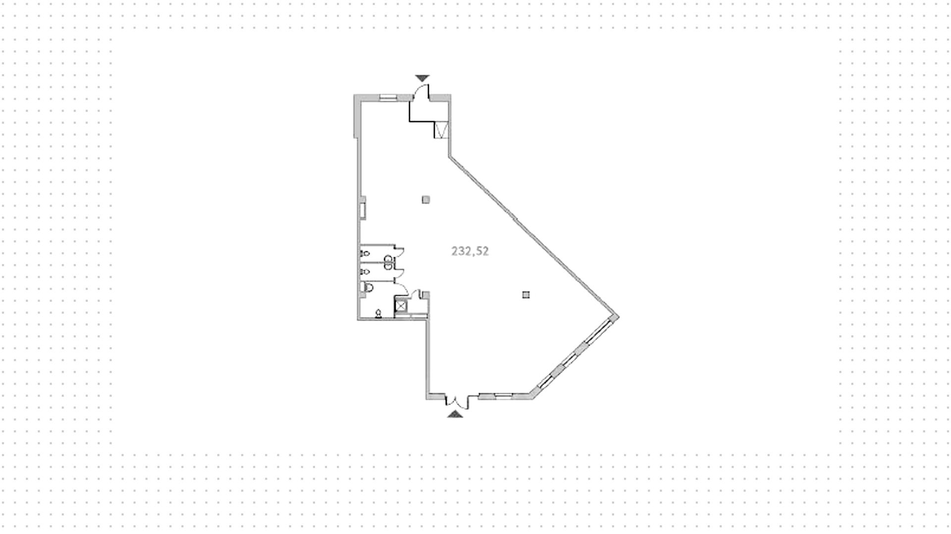 в Каширском проезде, 25