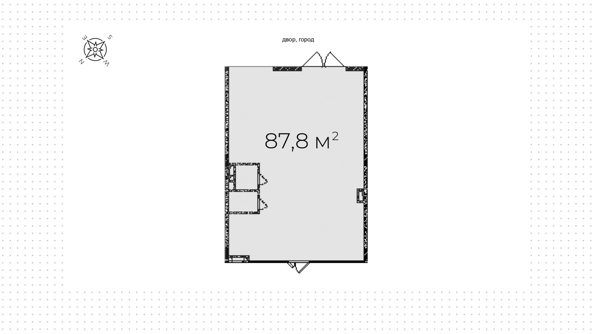 lot-4807