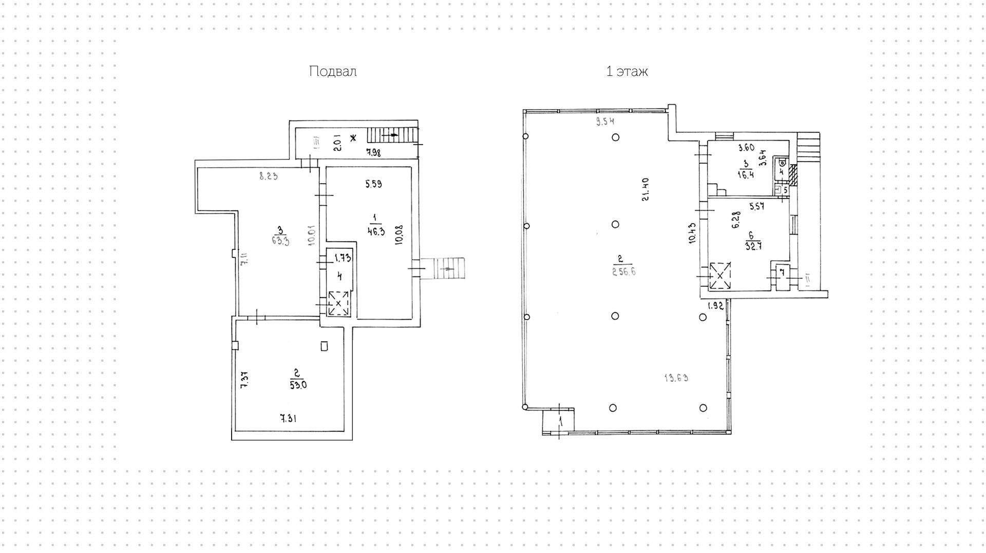 lot-4878