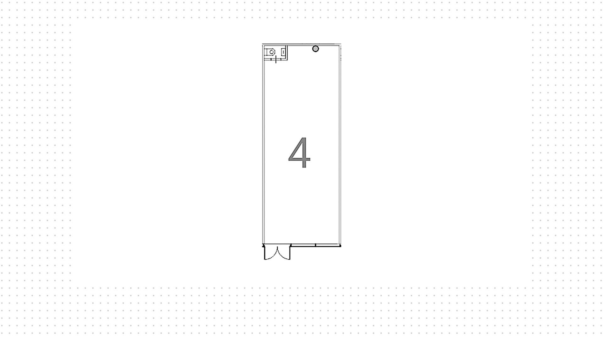 lot-4888