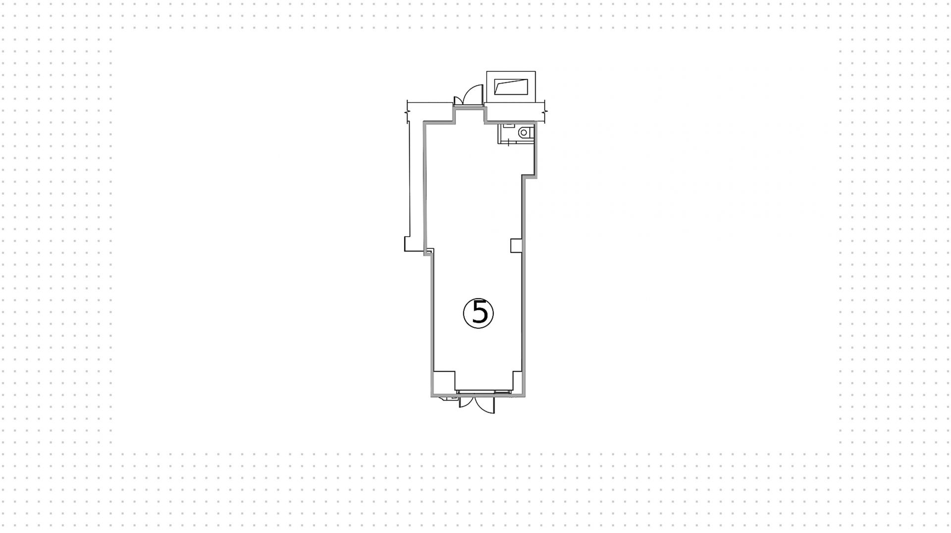 lot-4894