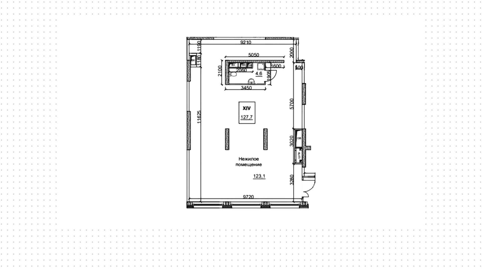 lot-4939