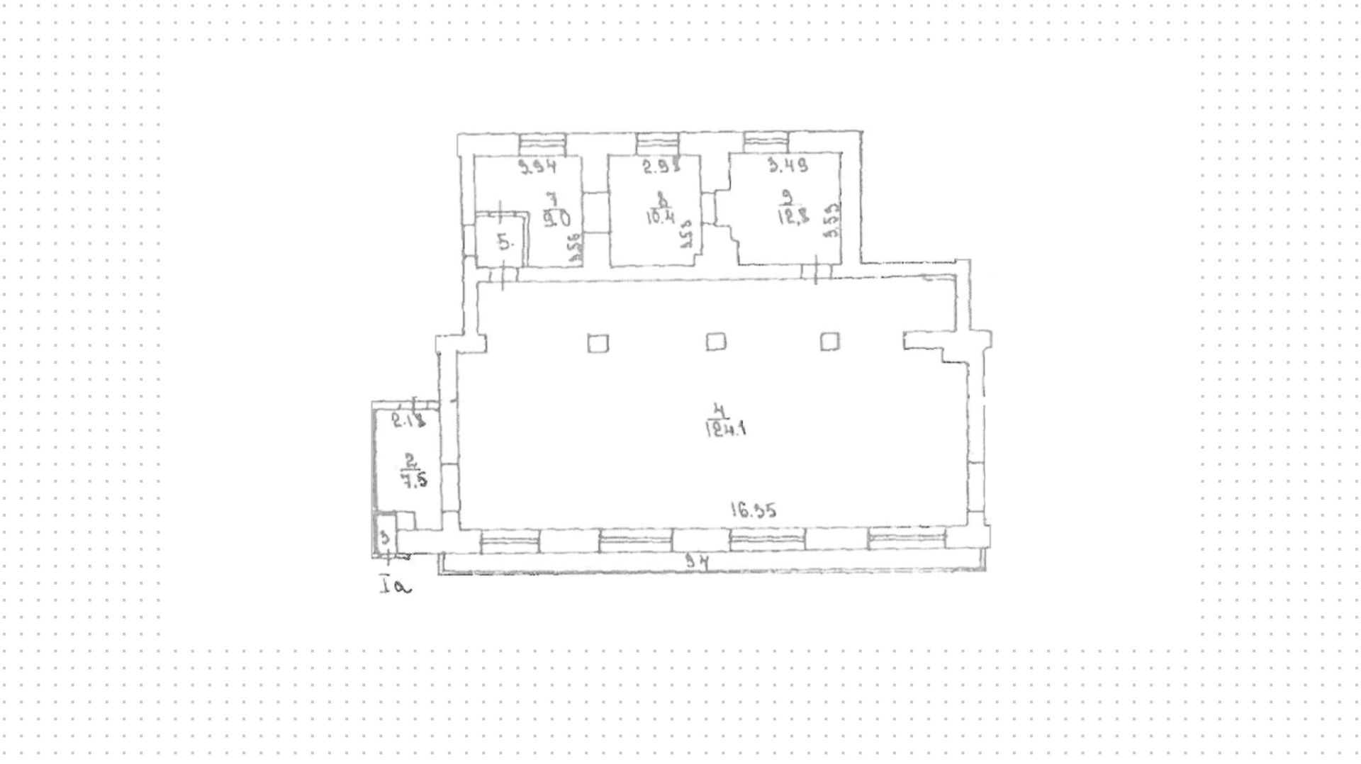 lot-4971