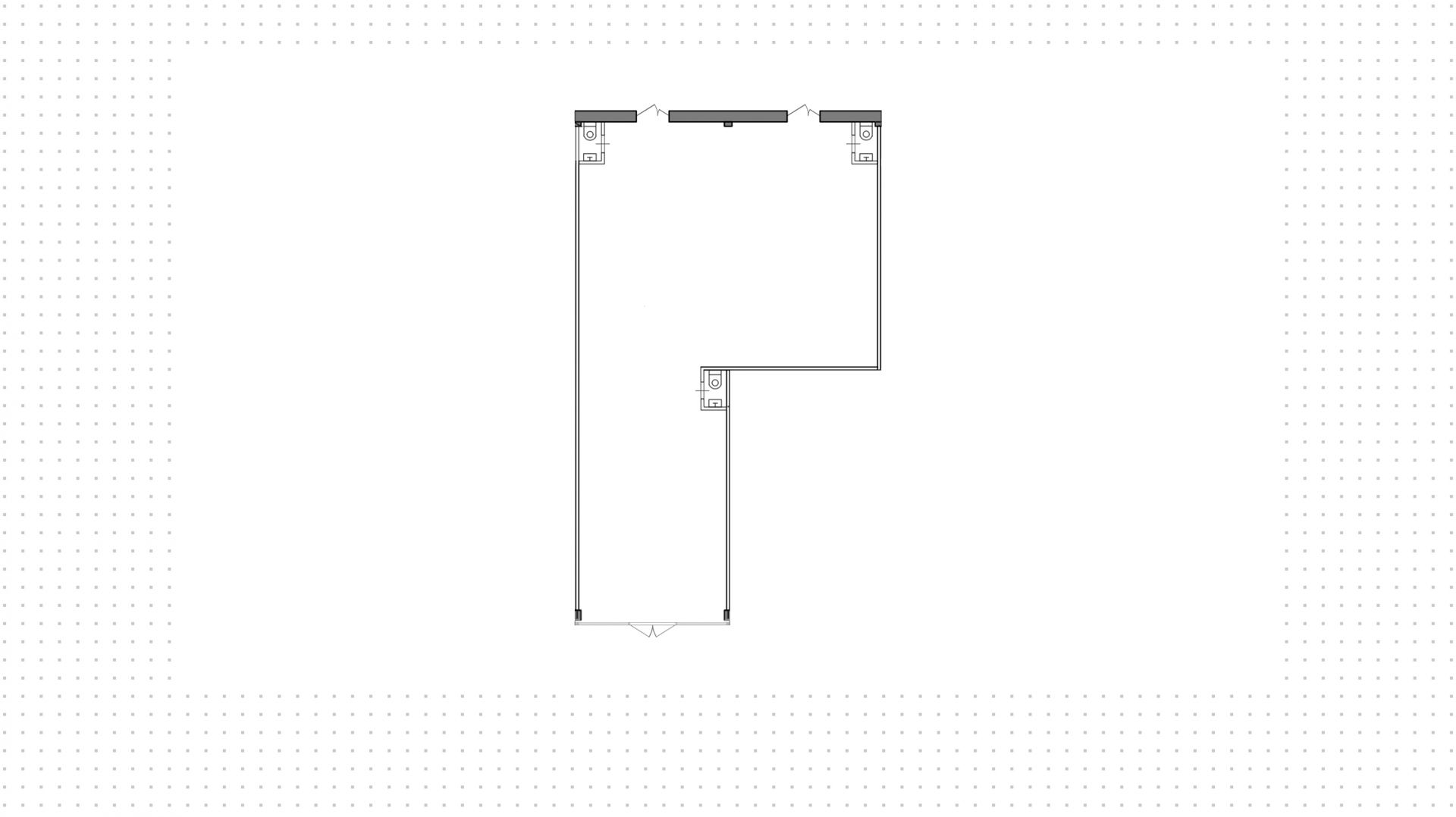 lot-4978