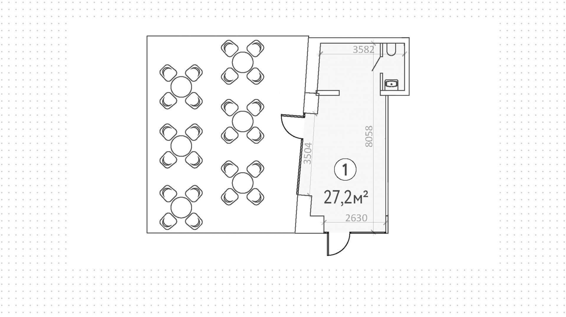 lot-4990