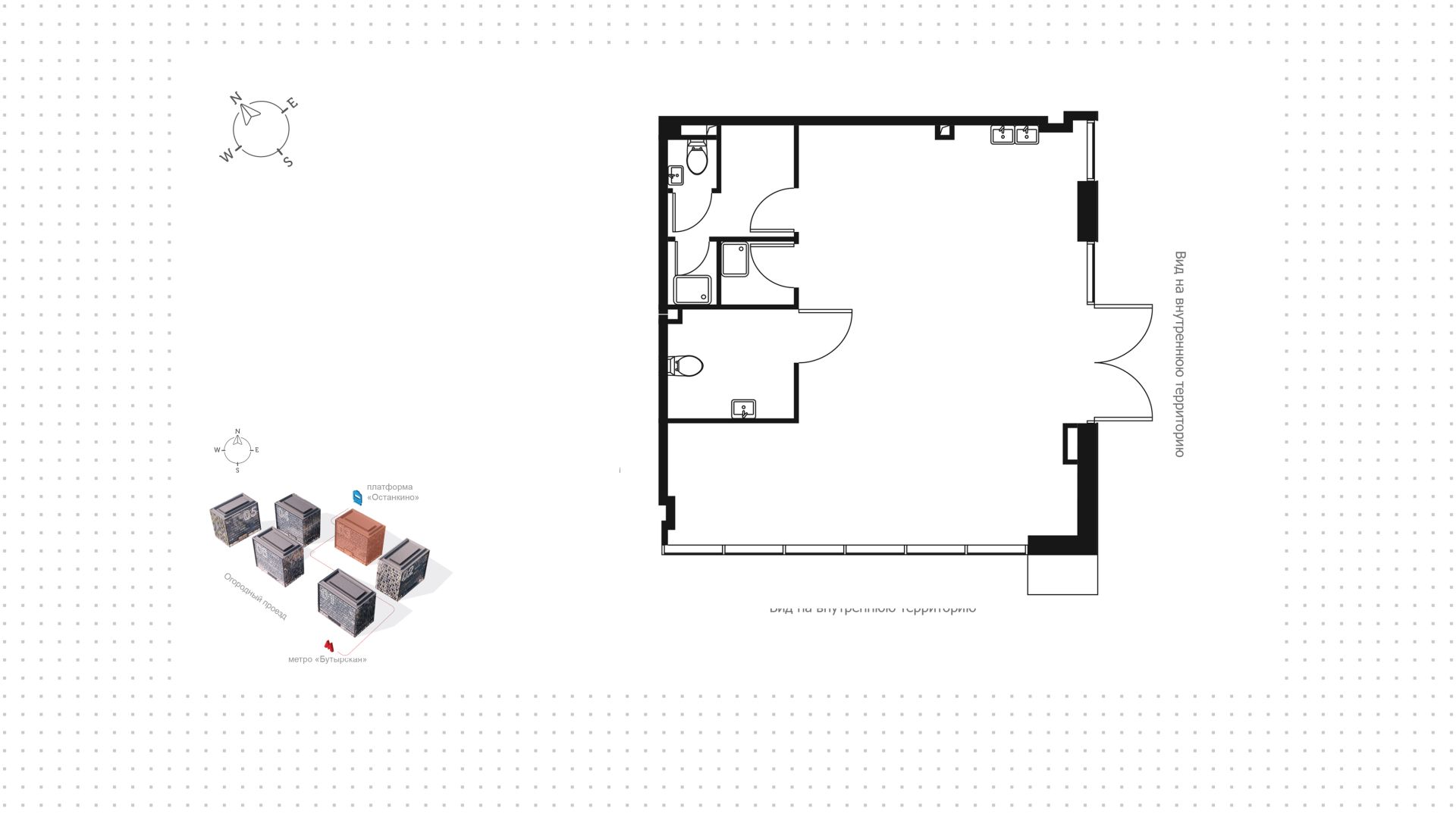 lot-5068