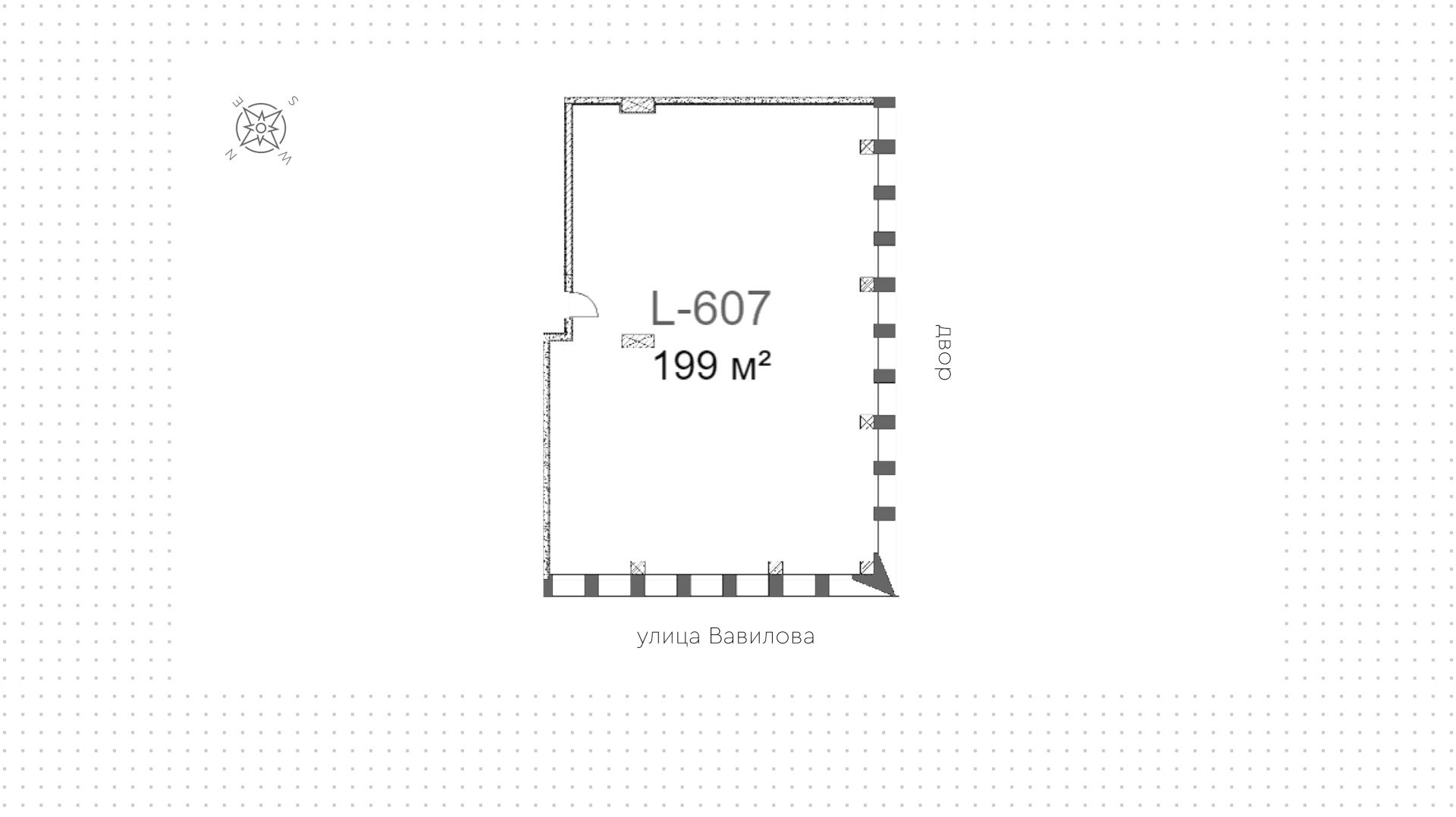 lot-5219