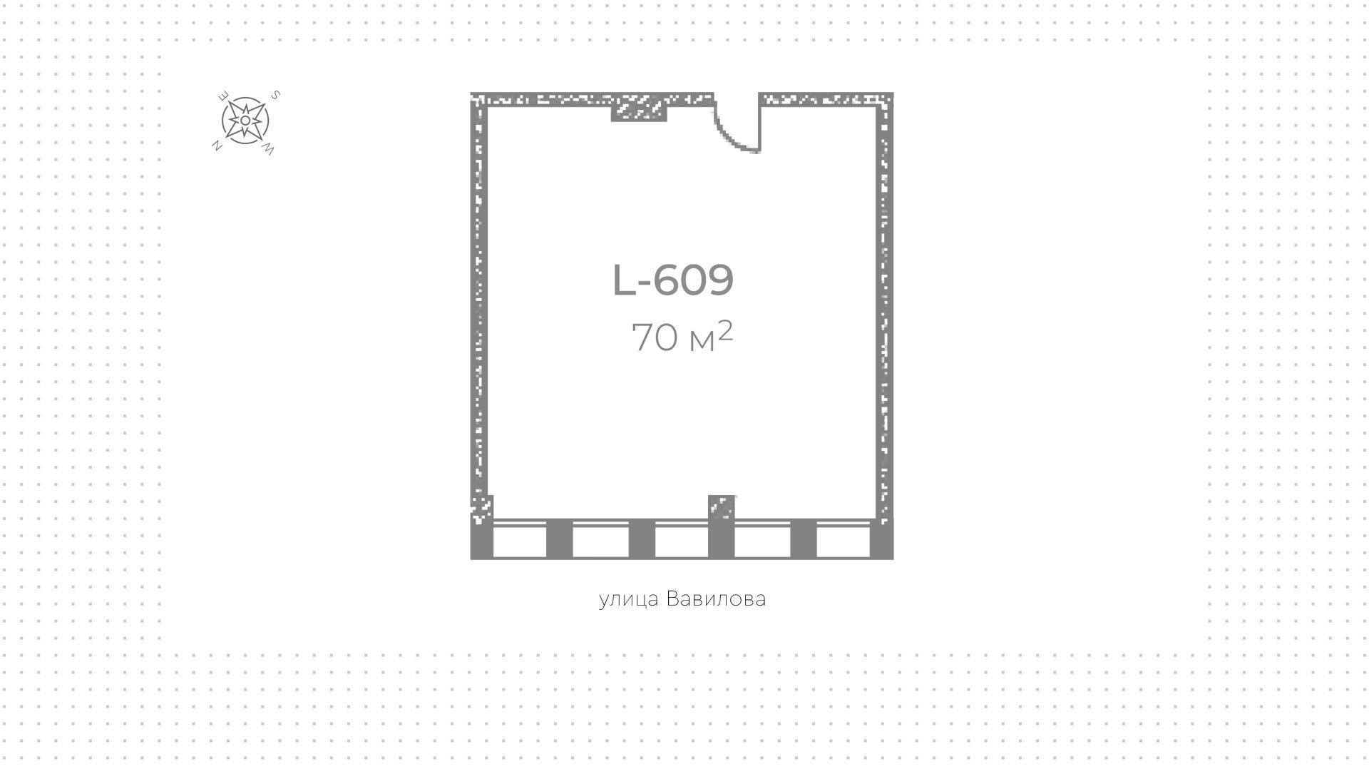 lot-5220