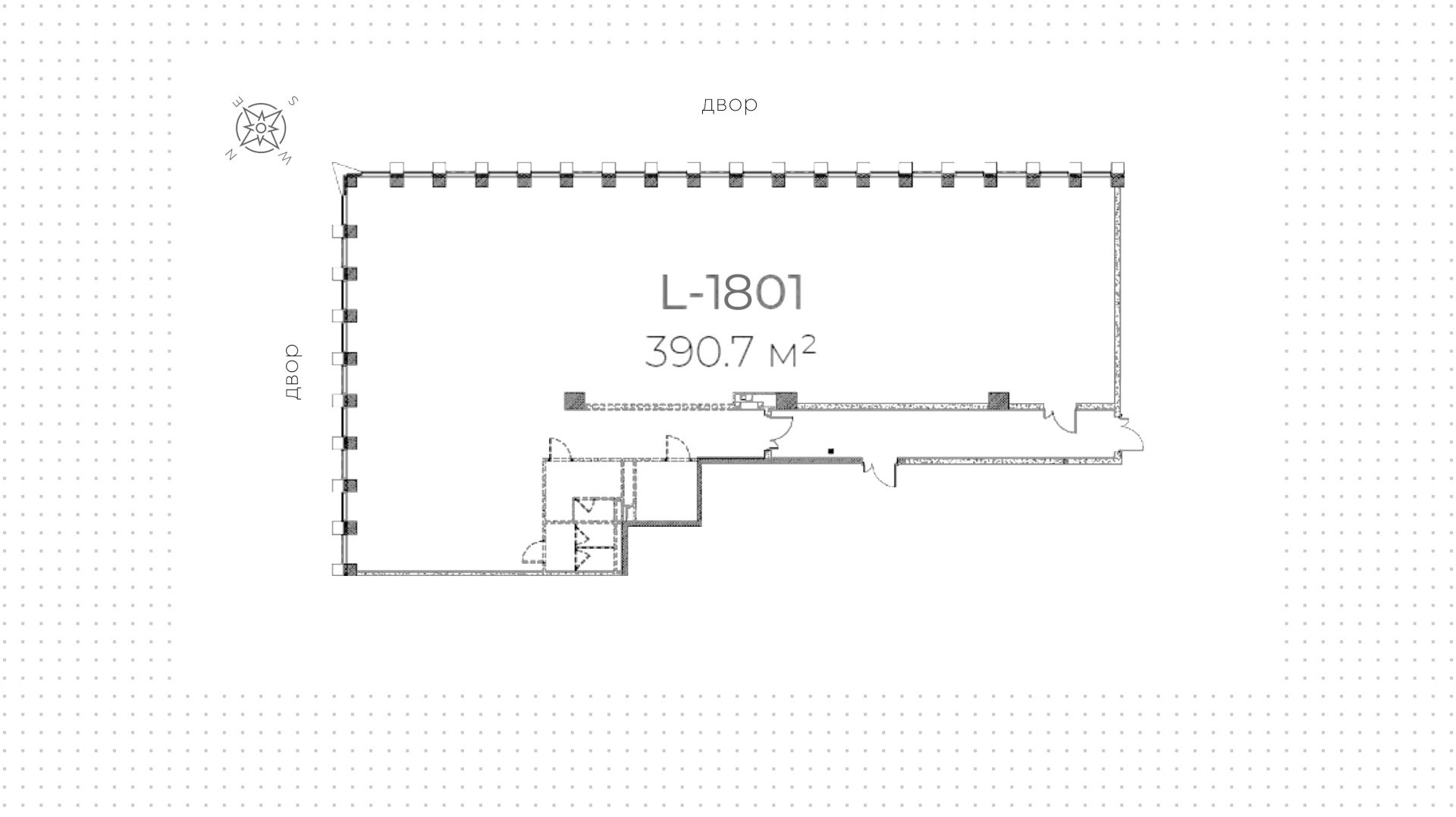 lot-5253