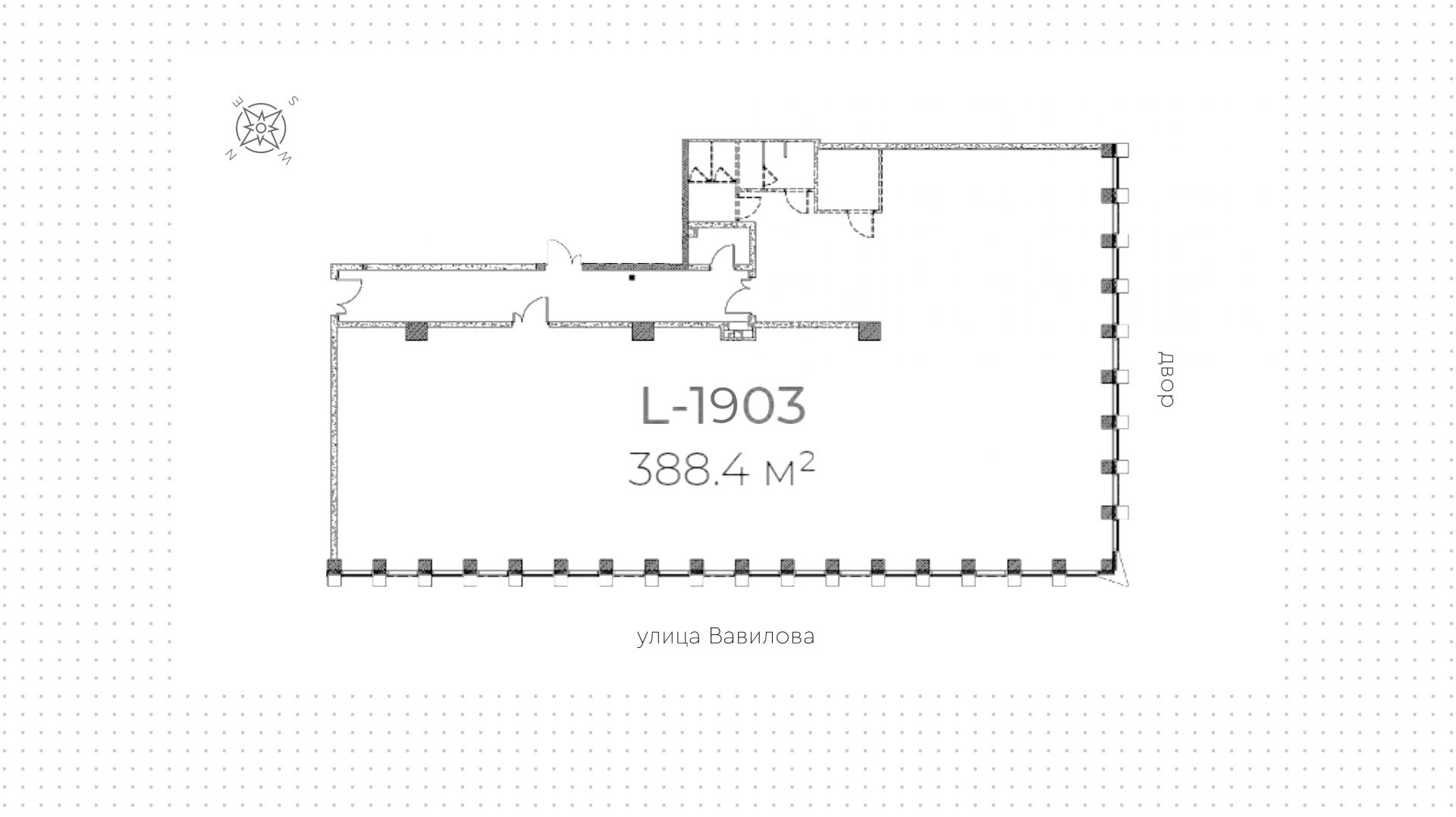 lot-5259
