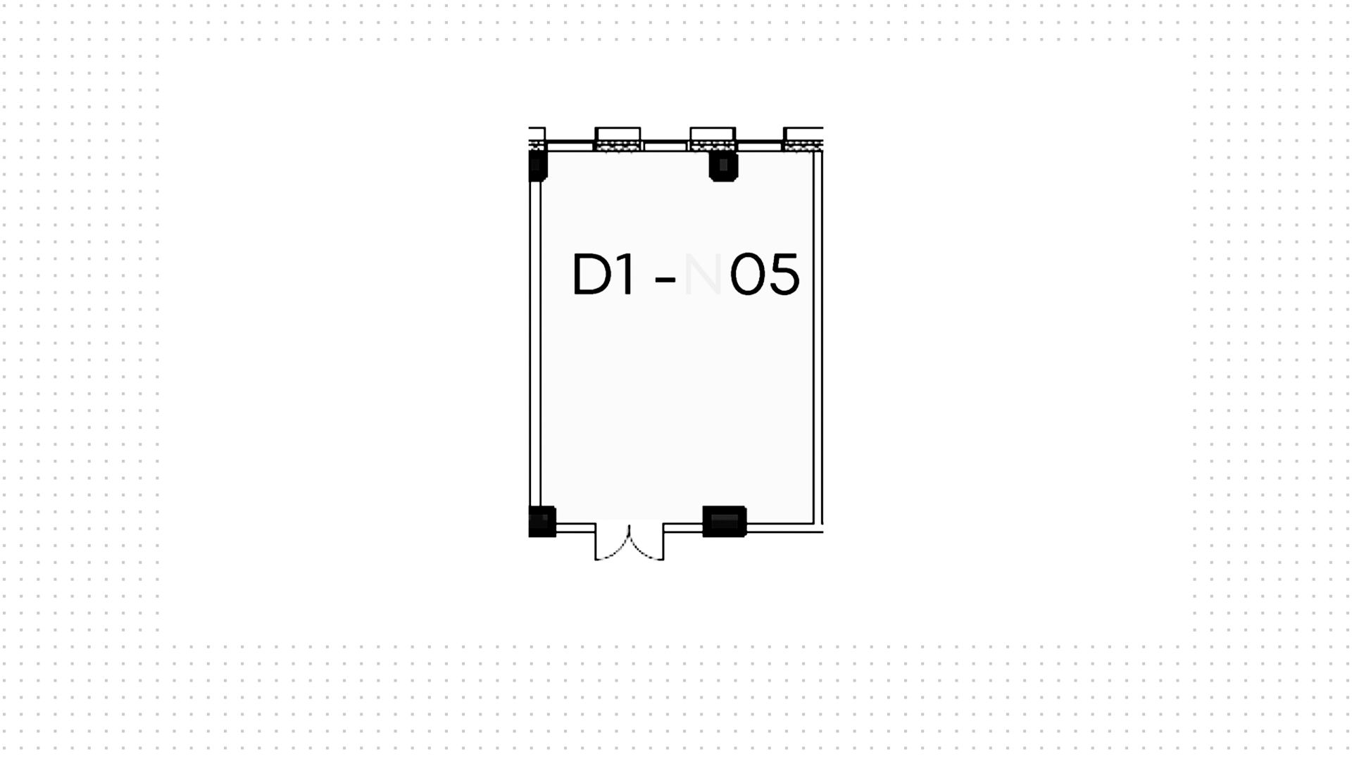 lot-5364